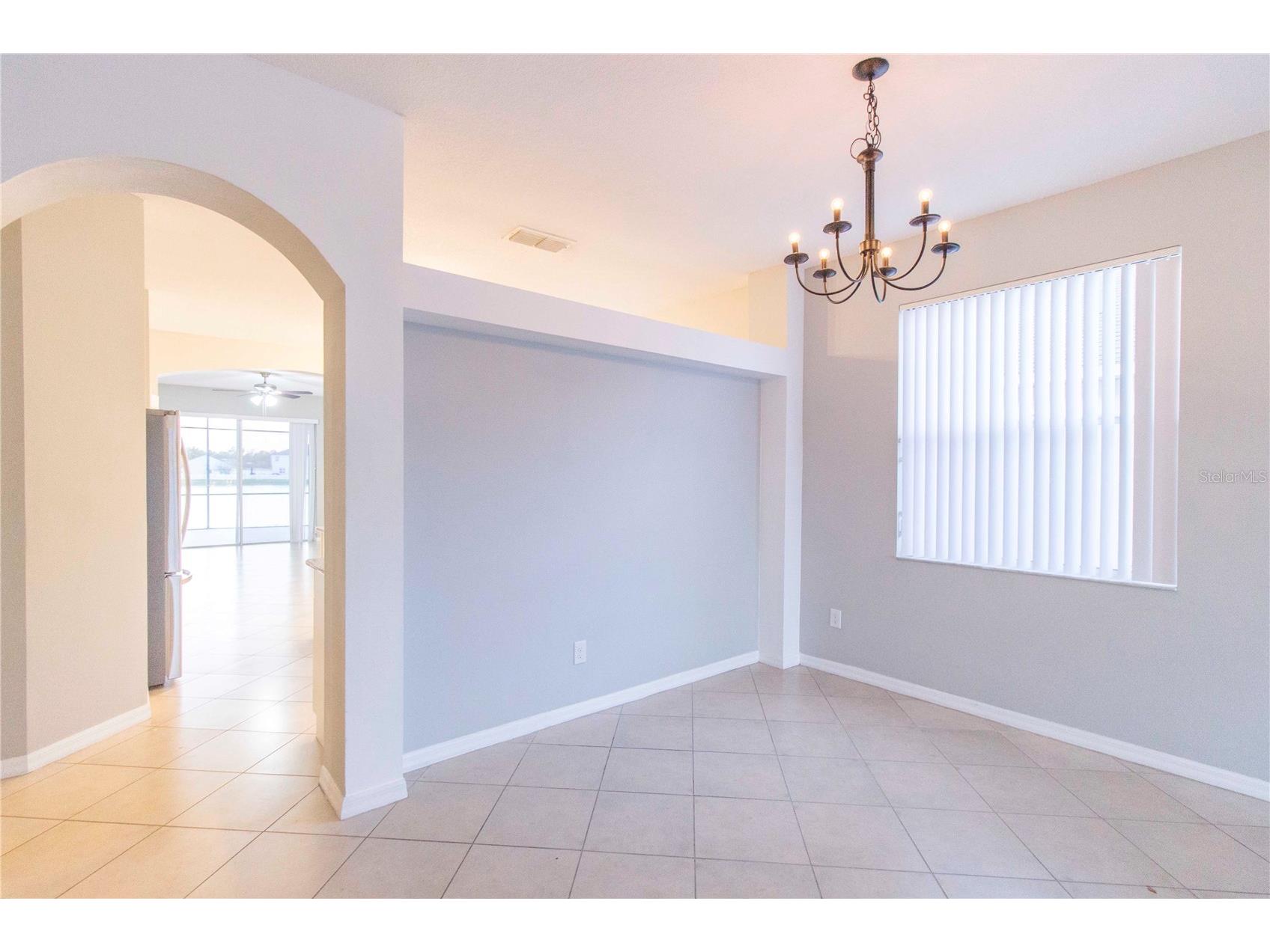 2375 Topaz Trail Kissimmee FL 34743 S5148382 image10