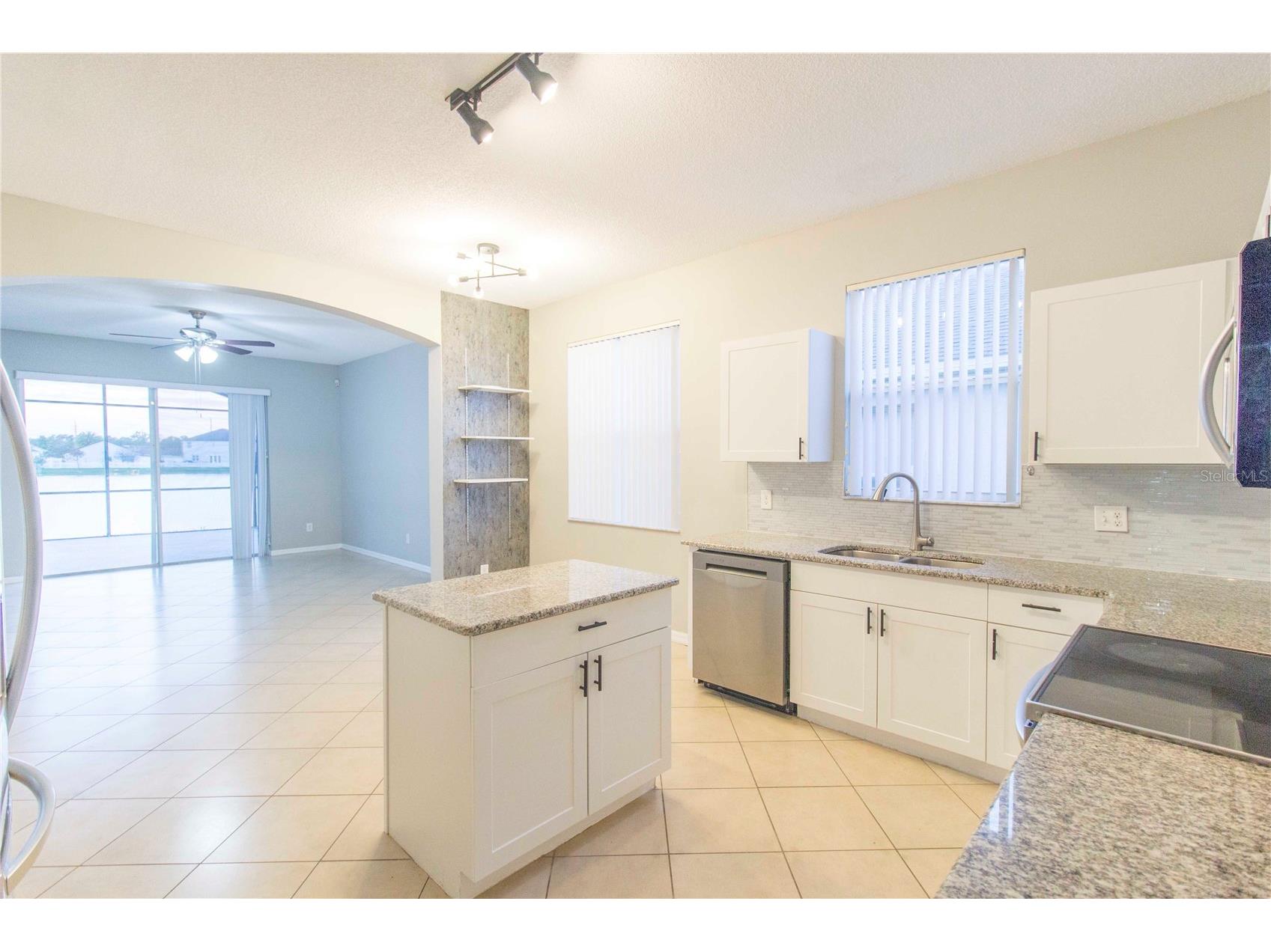 2375 Topaz Trail Kissimmee FL 34743 S5148382 image11