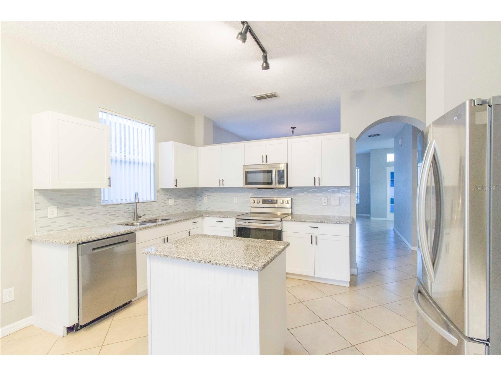 2375 Topaz Trail Kissimmee FL 34743 S5148382 image12