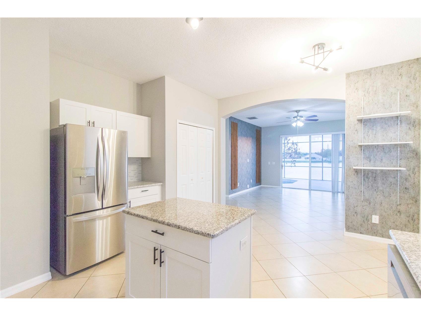 2375 Topaz Trail Kissimmee FL 34743 S5148382 image13