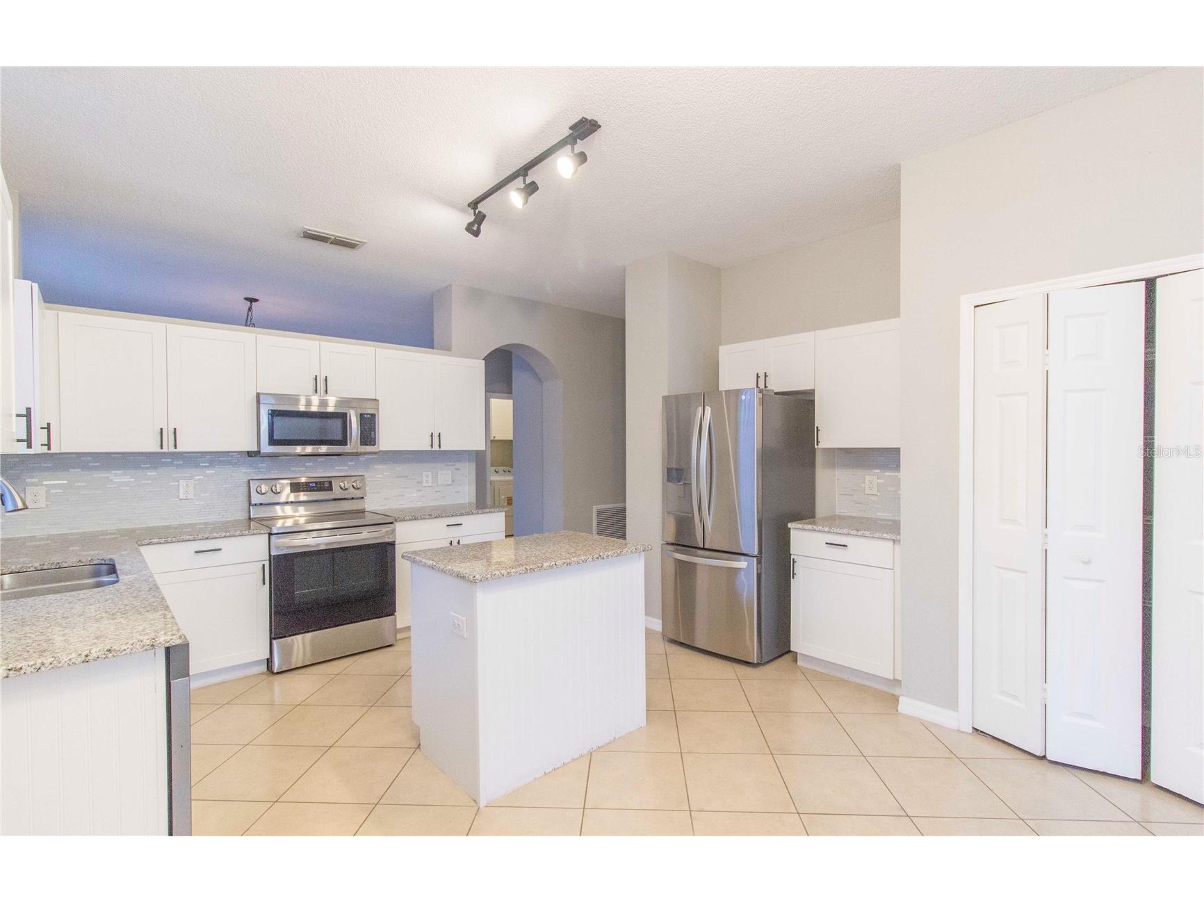 2375 Topaz Trail Kissimmee FL 34743 S5148382 image14