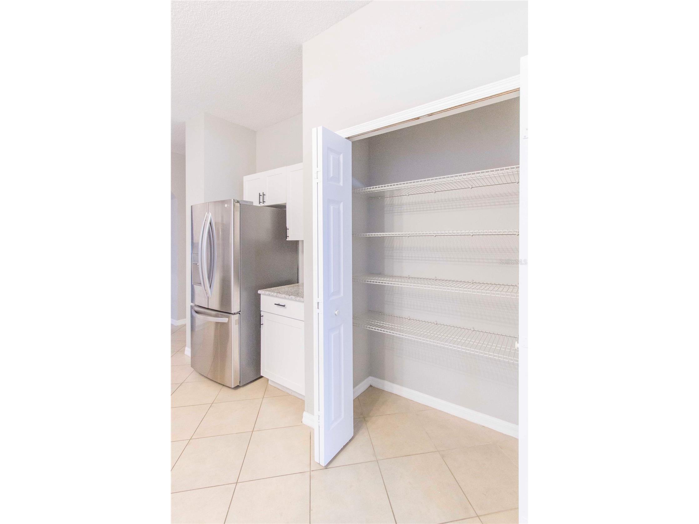 2375 Topaz Trail Kissimmee FL 34743 S5148382 image15
