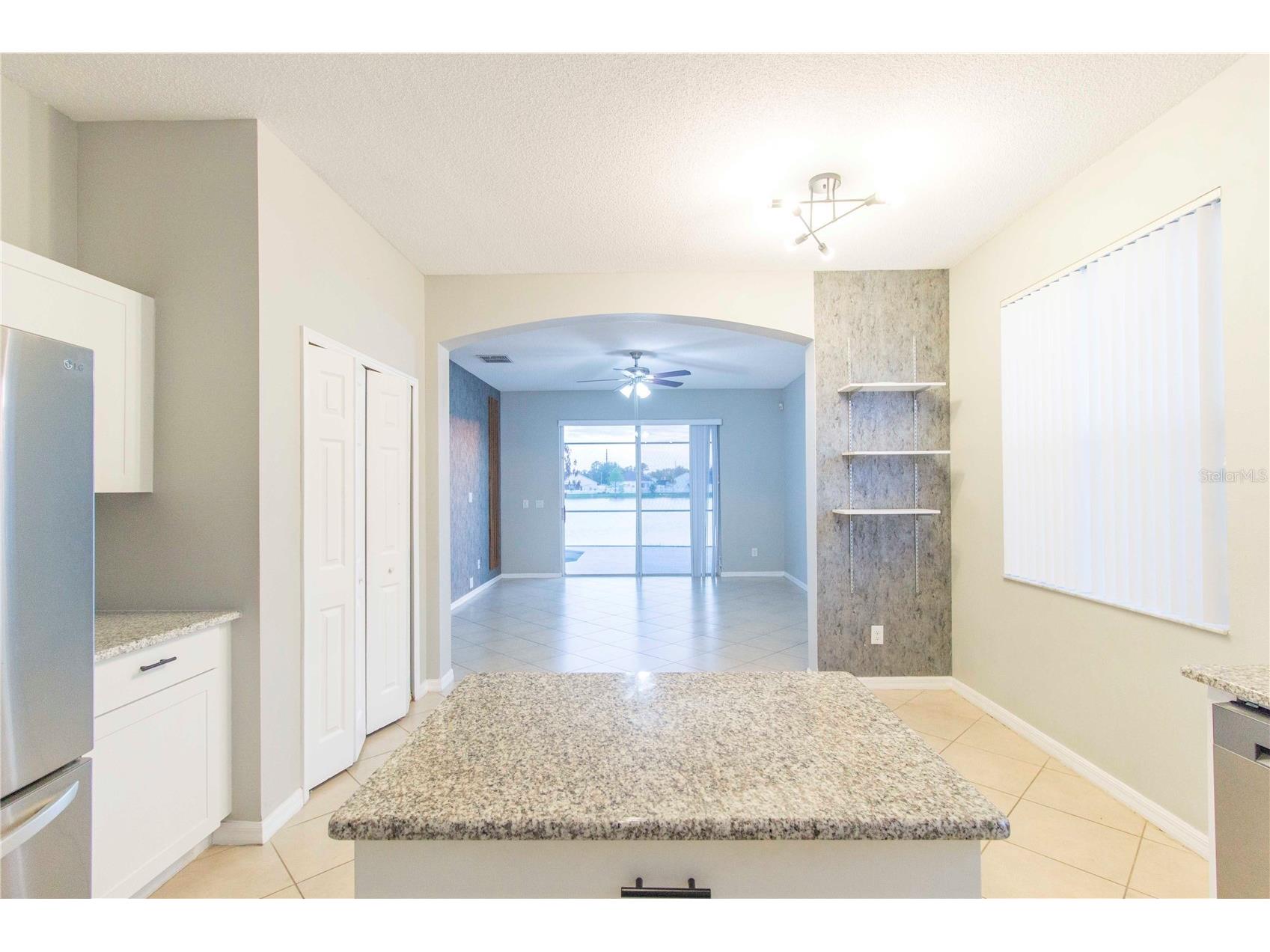 2375 Topaz Trail Kissimmee FL 34743 S5148382 image16