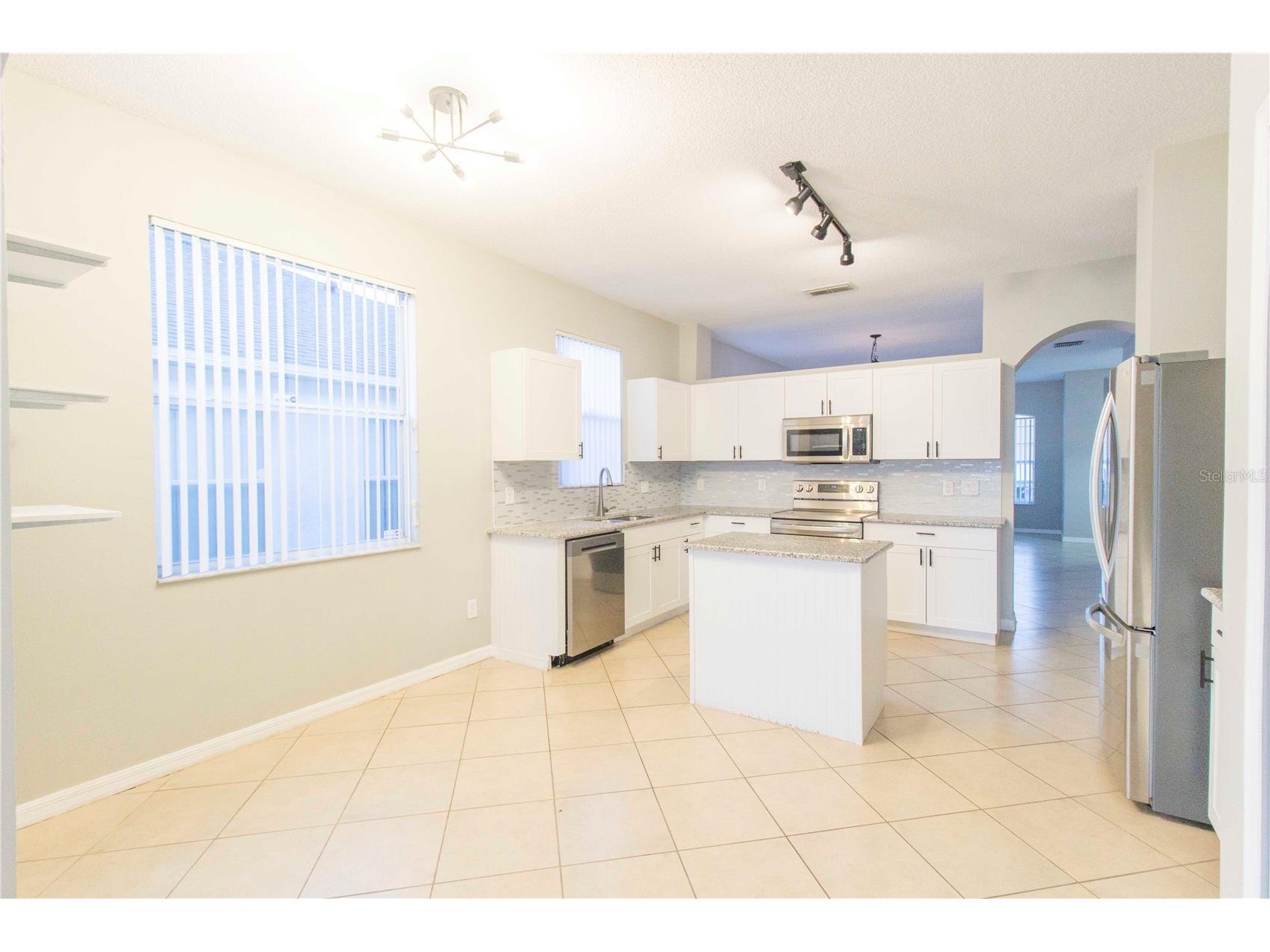 2375 Topaz Trail Kissimmee FL 34743 S5148382 image17