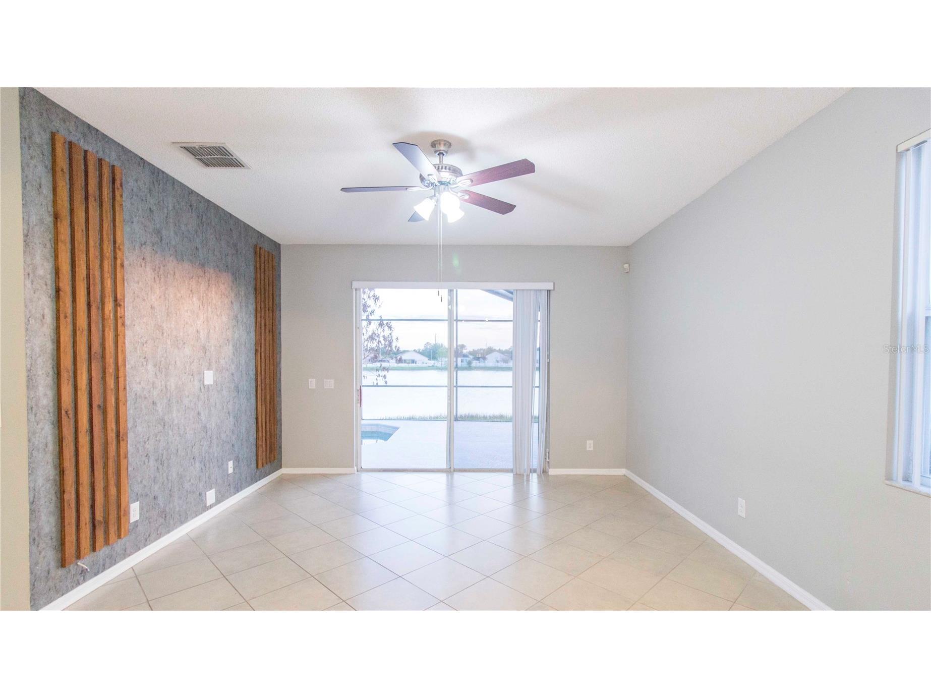 2375 Topaz Trail Kissimmee FL 34743 S5148382 image18