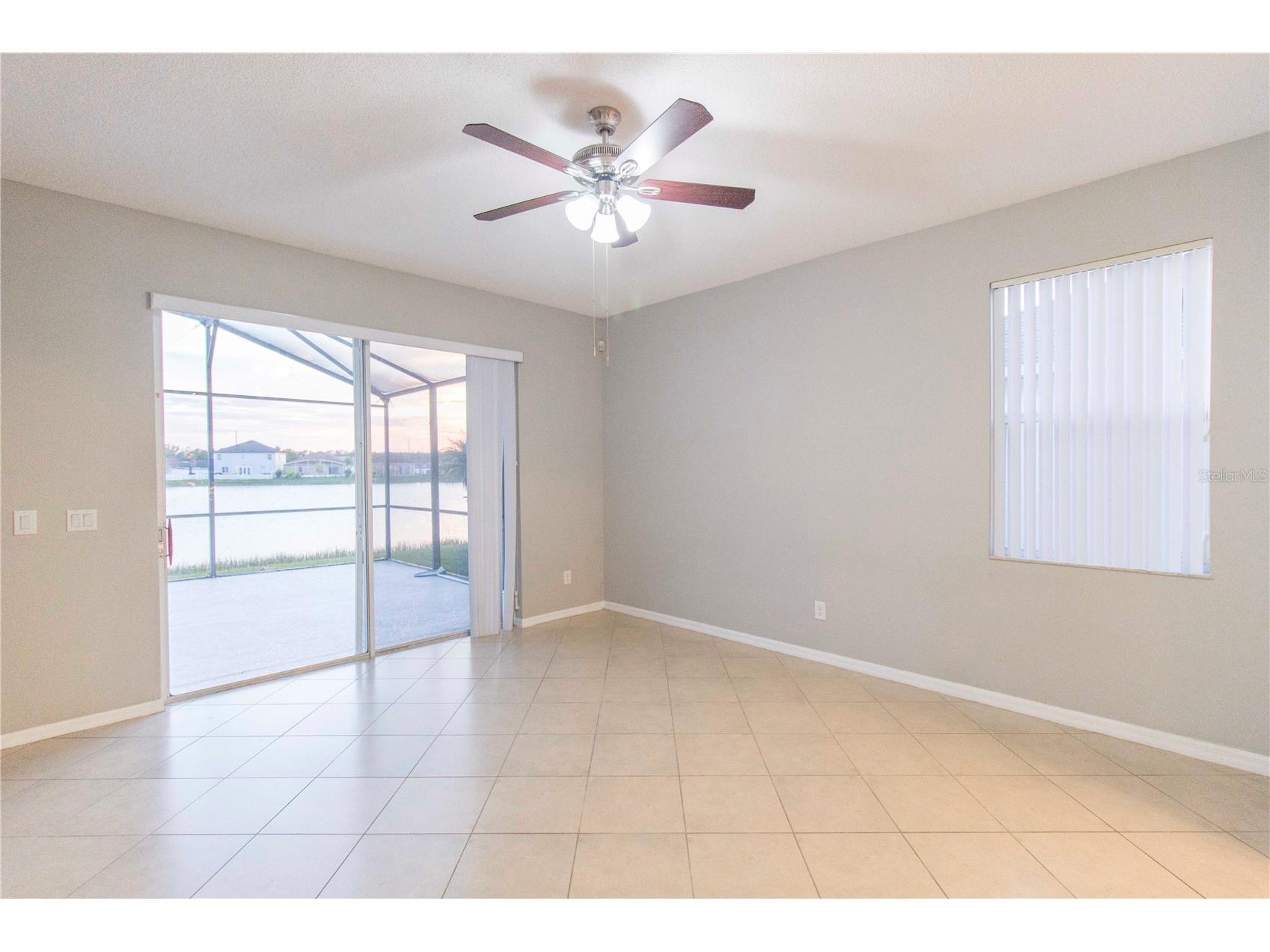 2375 Topaz Trail Kissimmee FL 34743 S5148382 image19