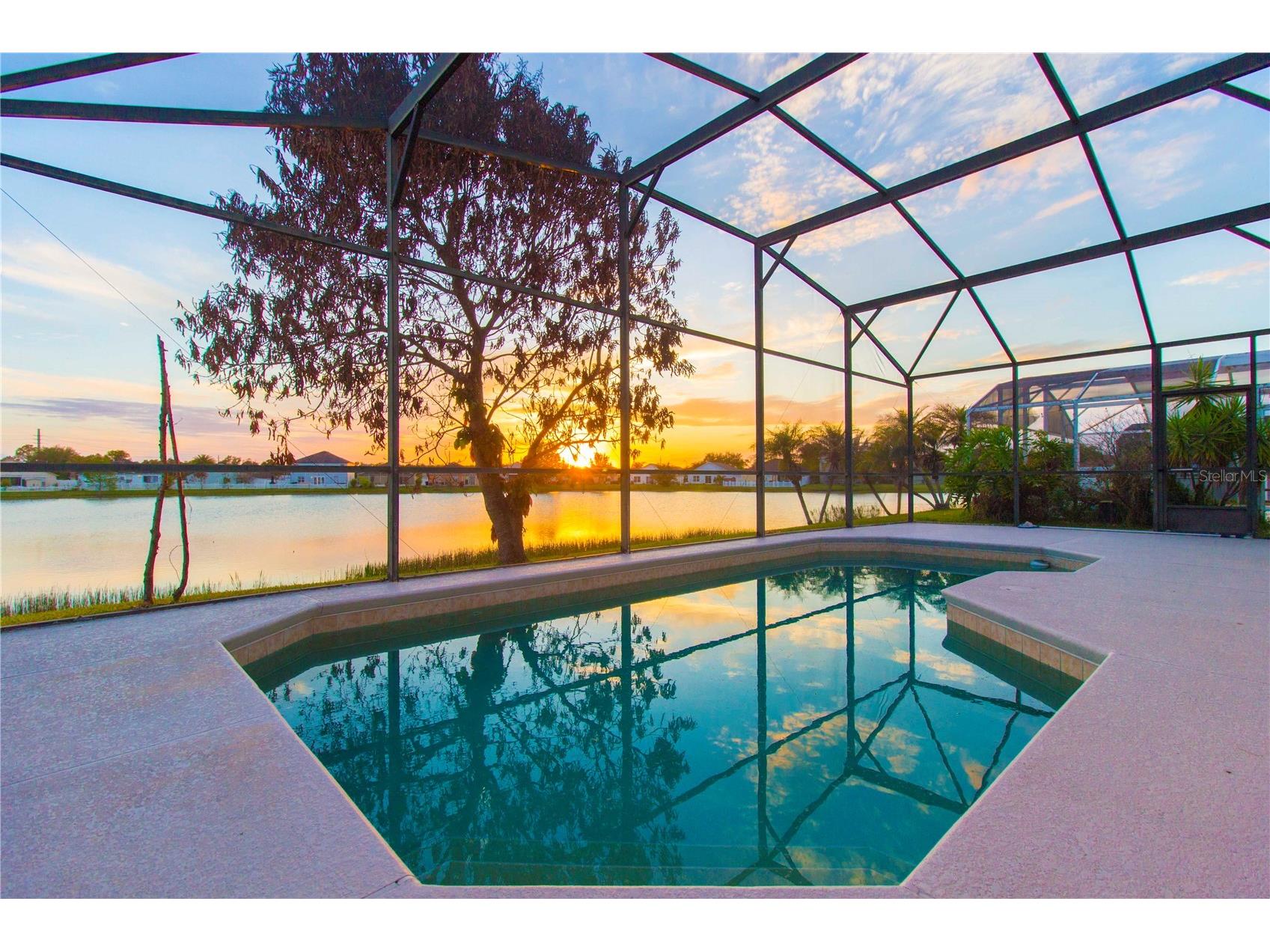 2375 Topaz Trail Kissimmee FL 34743 S5148382 image2