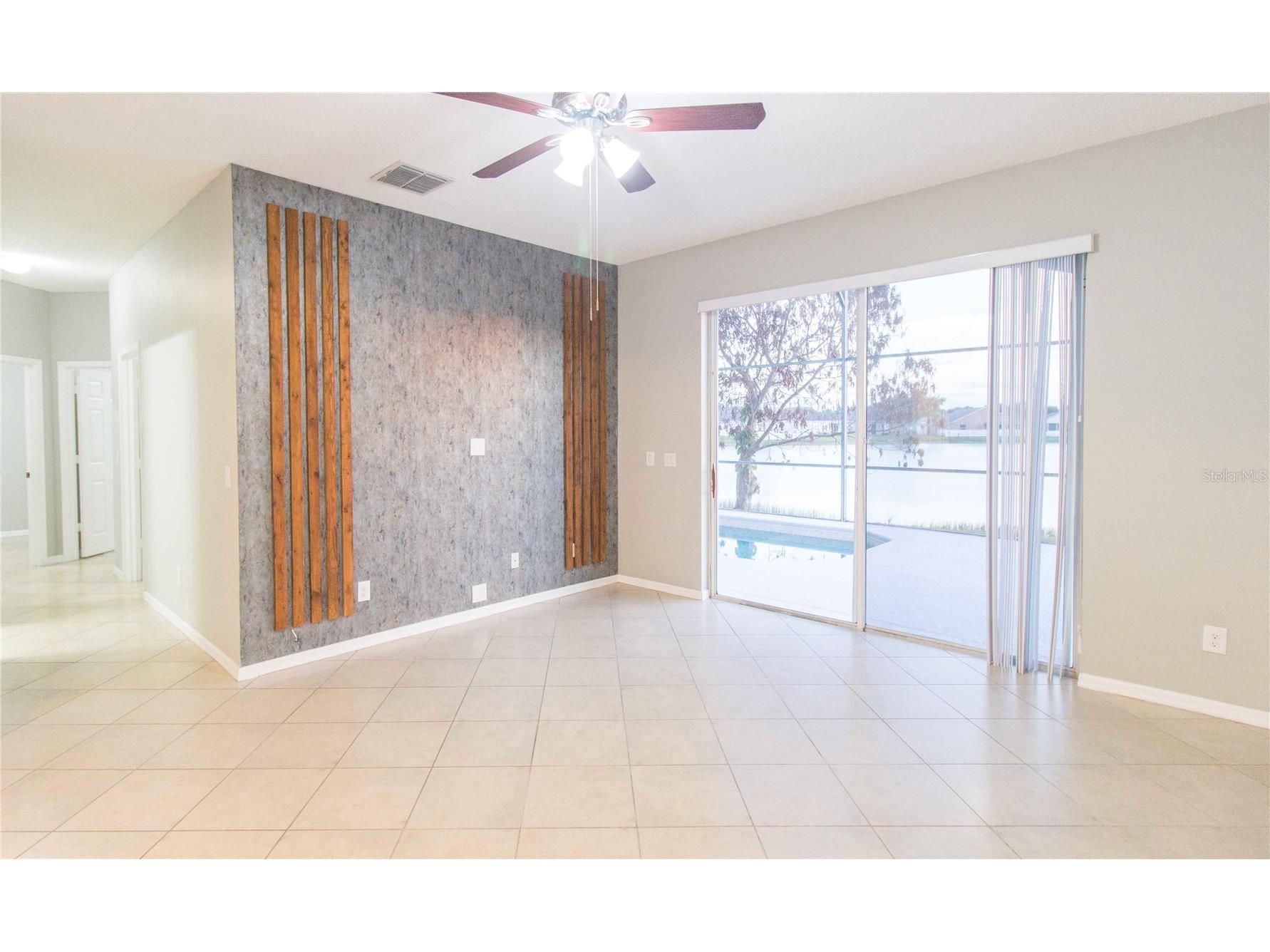 2375 Topaz Trail Kissimmee FL 34743 S5148382 image20