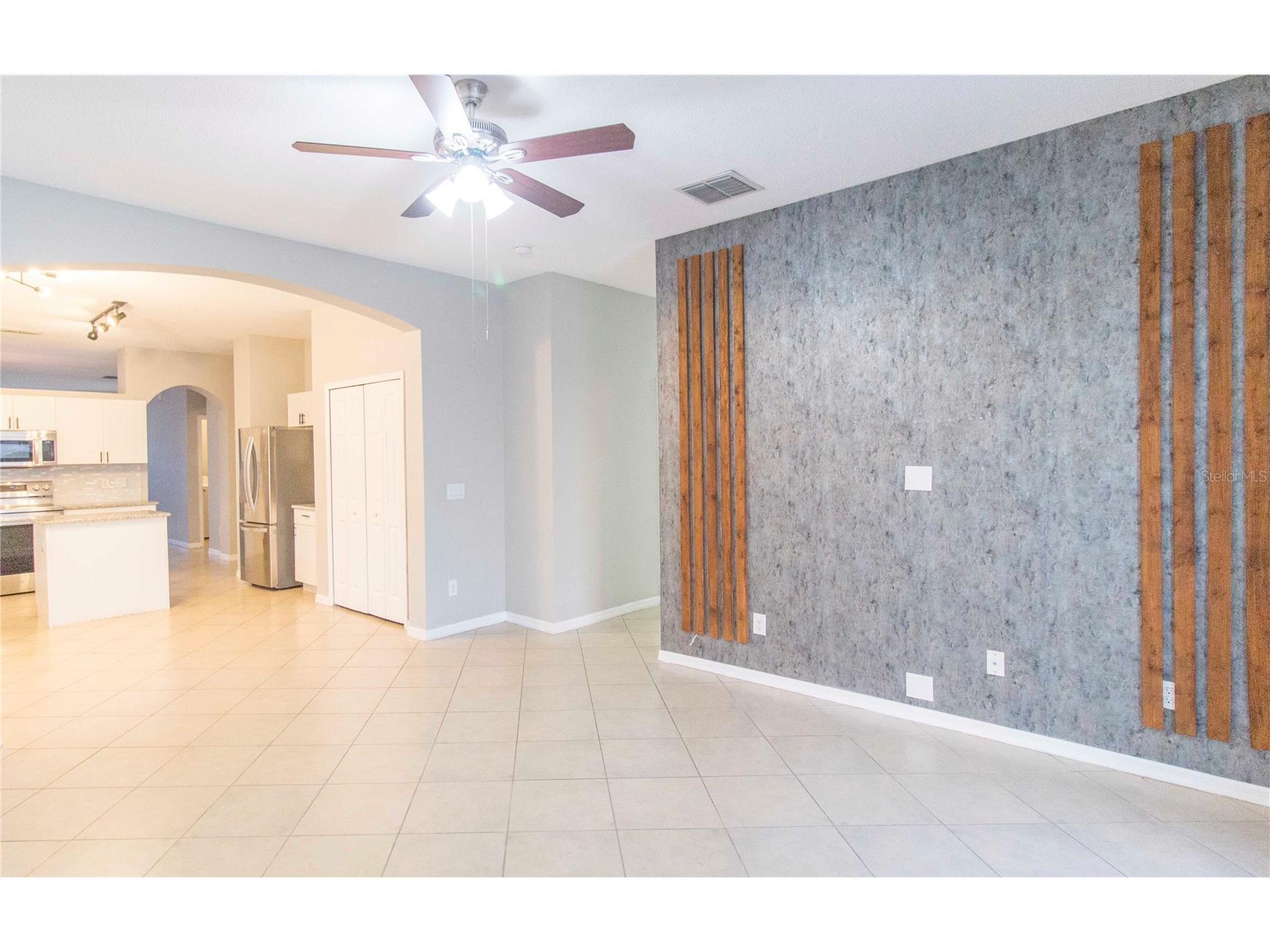 2375 Topaz Trail Kissimmee FL 34743 S5148382 image21