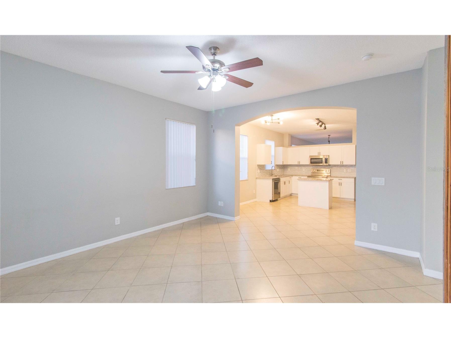 2375 Topaz Trail Kissimmee FL 34743 S5148382 image22