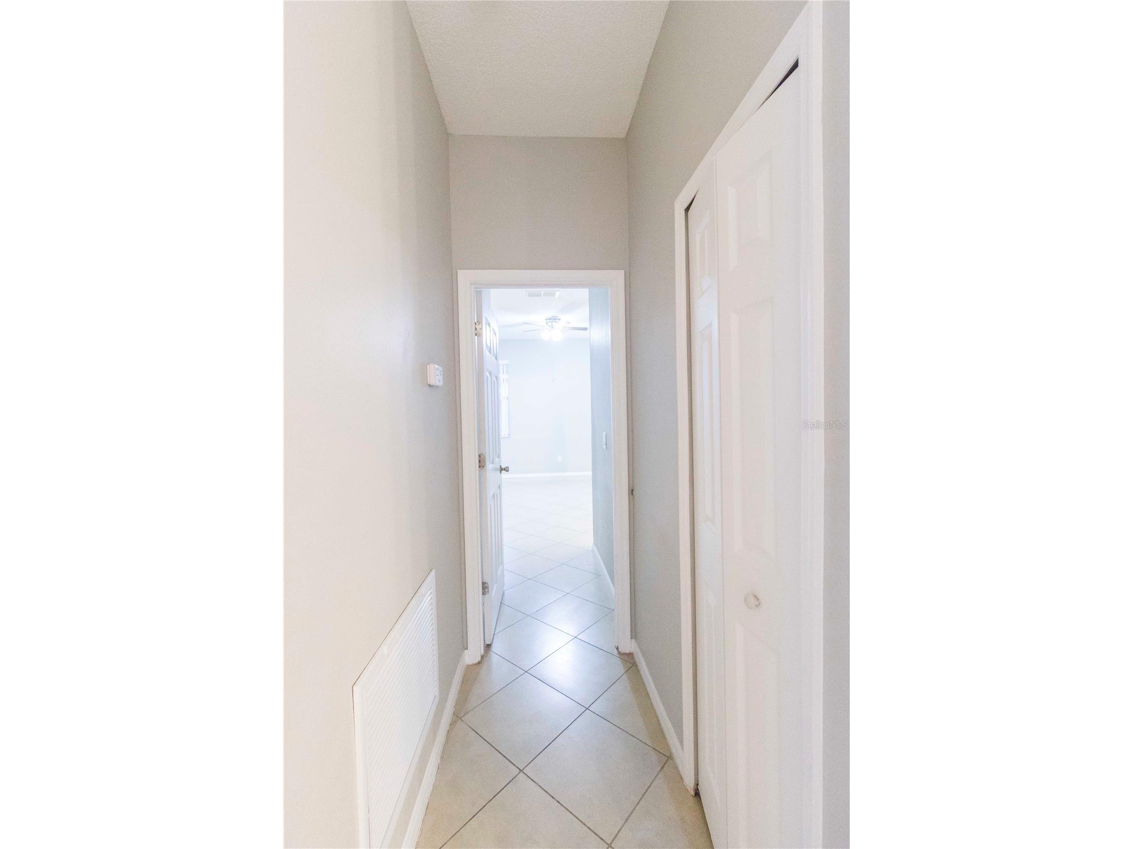 2375 Topaz Trail Kissimmee FL 34743 S5148382 image23