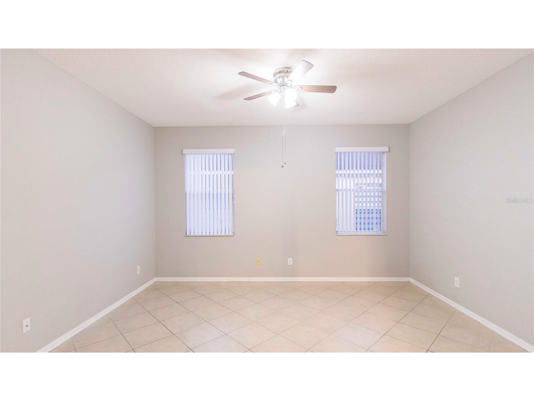 2375 Topaz Trail Kissimmee FL 34743 S5148382 image24