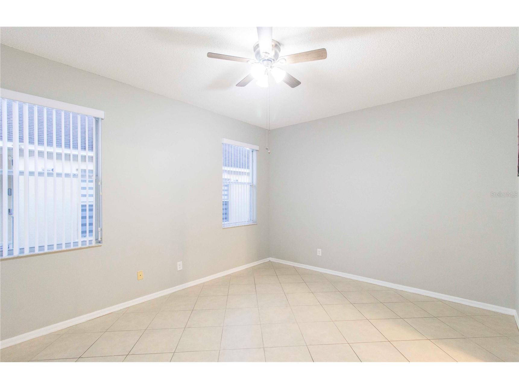 2375 Topaz Trail Kissimmee FL 34743 S5148382 image25