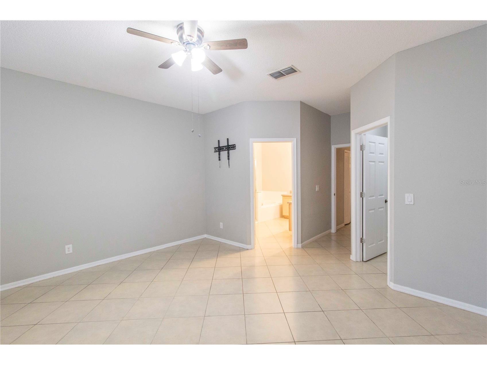 2375 Topaz Trail Kissimmee FL 34743 S5148382 image26