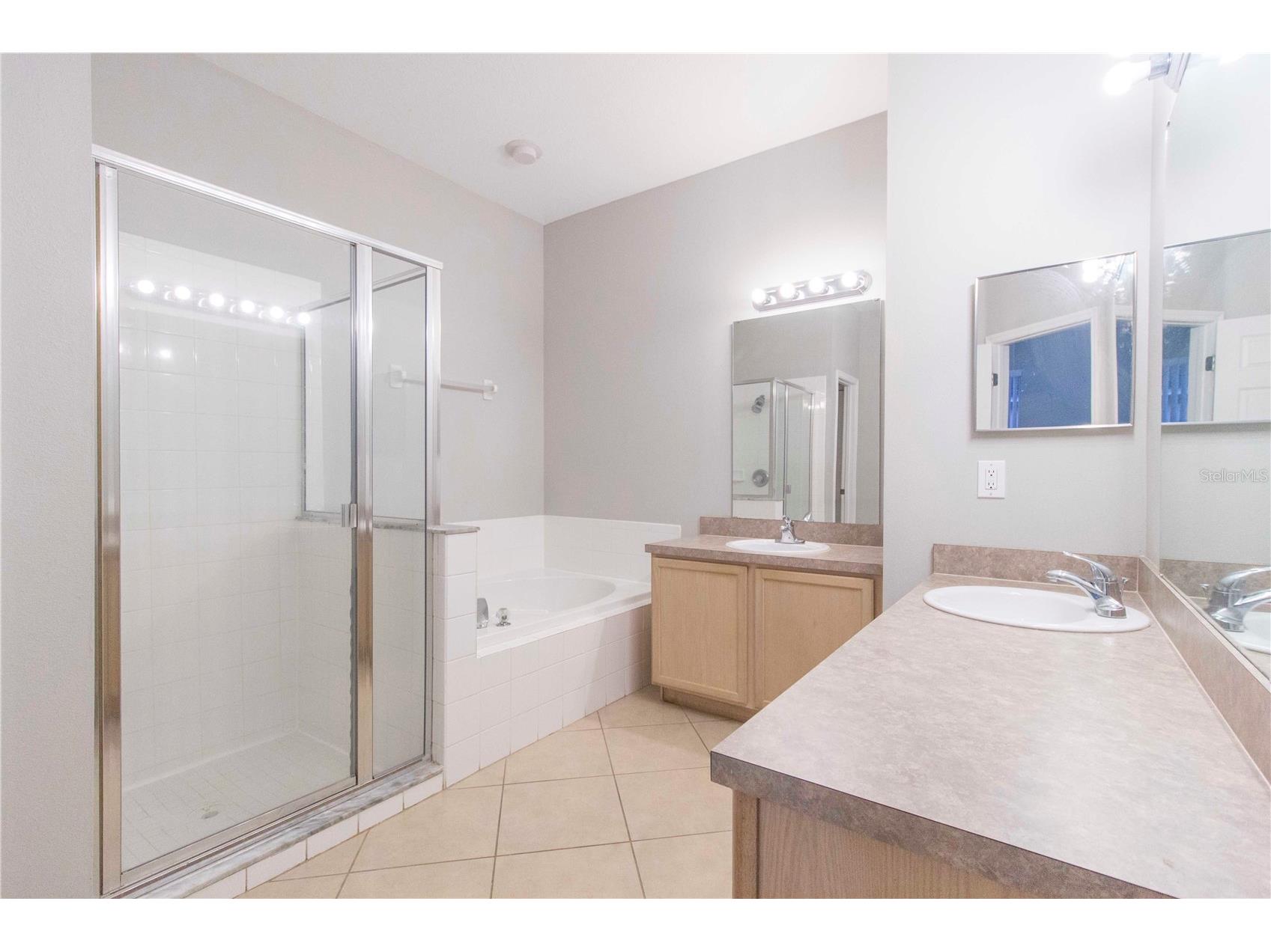 2375 Topaz Trail Kissimmee FL 34743 S5148382 image27