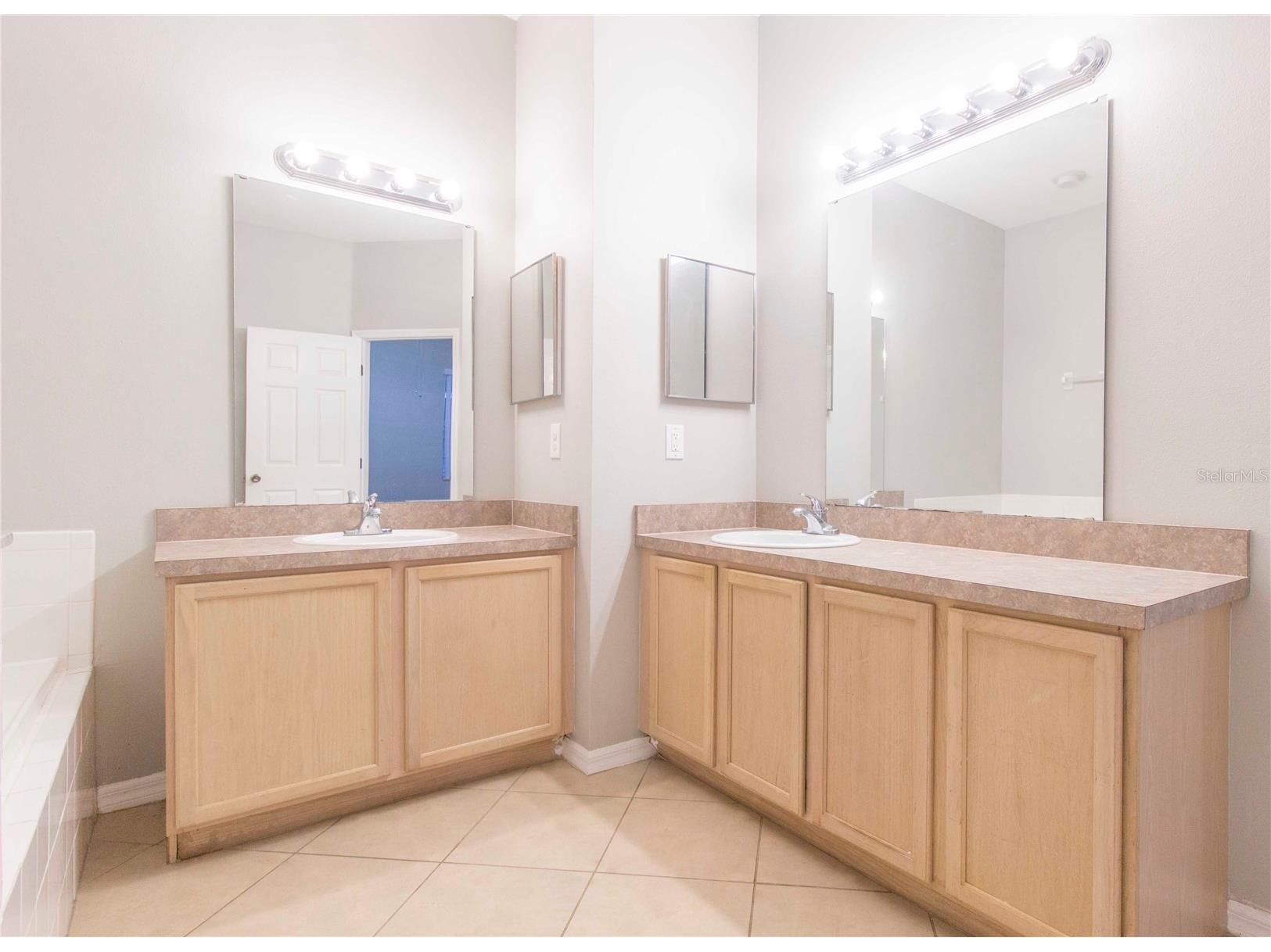 2375 Topaz Trail Kissimmee FL 34743 S5148382 image29