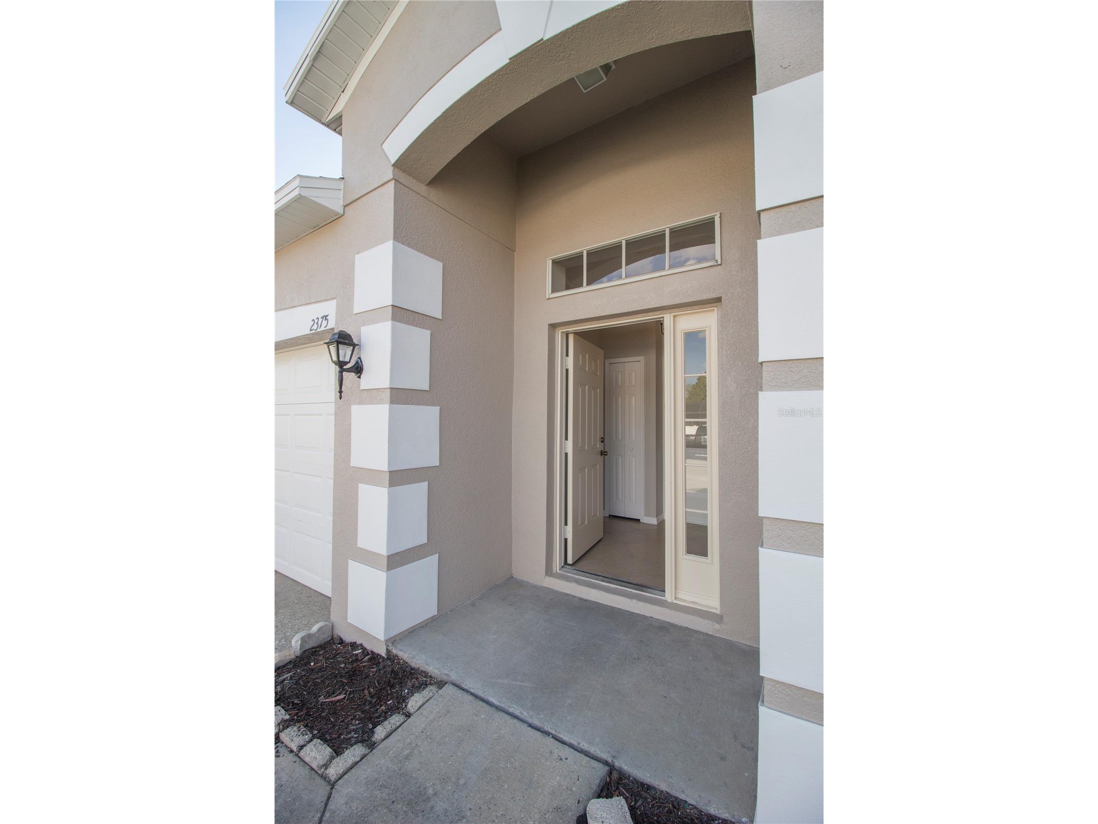 2375 Topaz Trail Kissimmee FL 34743 S5148382 image3