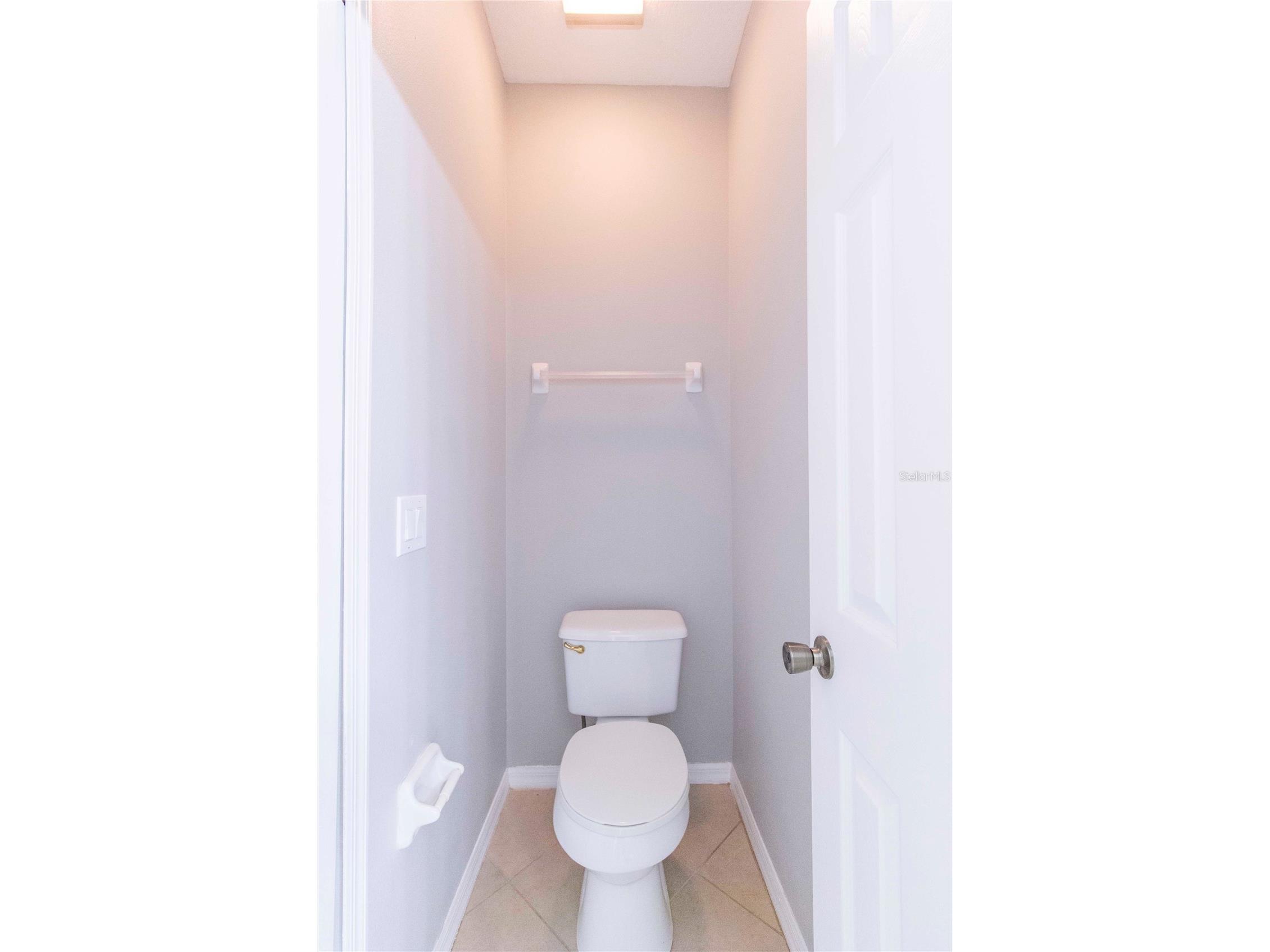 2375 Topaz Trail Kissimmee FL 34743 S5148382 image30