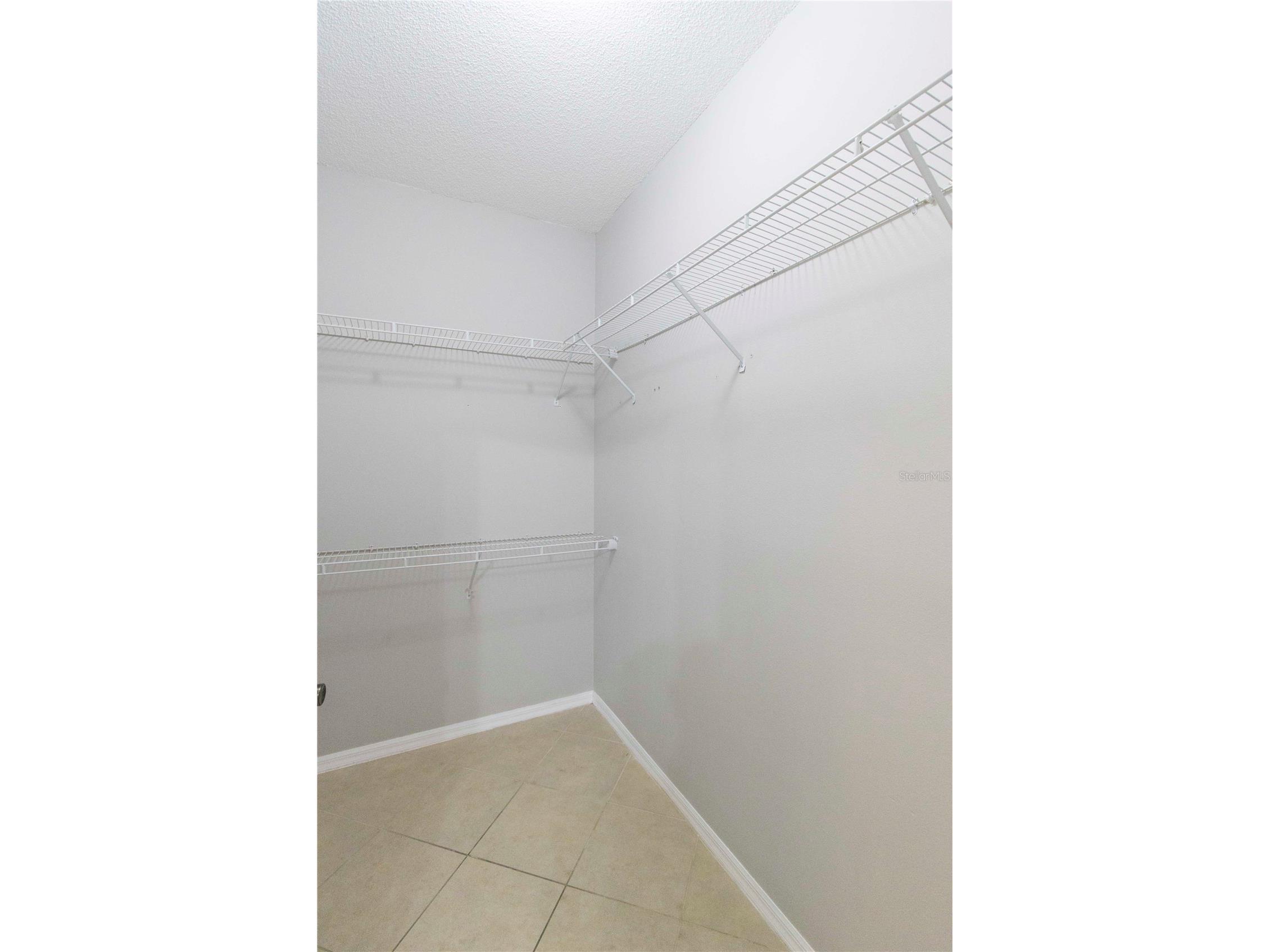 2375 Topaz Trail Kissimmee FL 34743 S5148382 image31