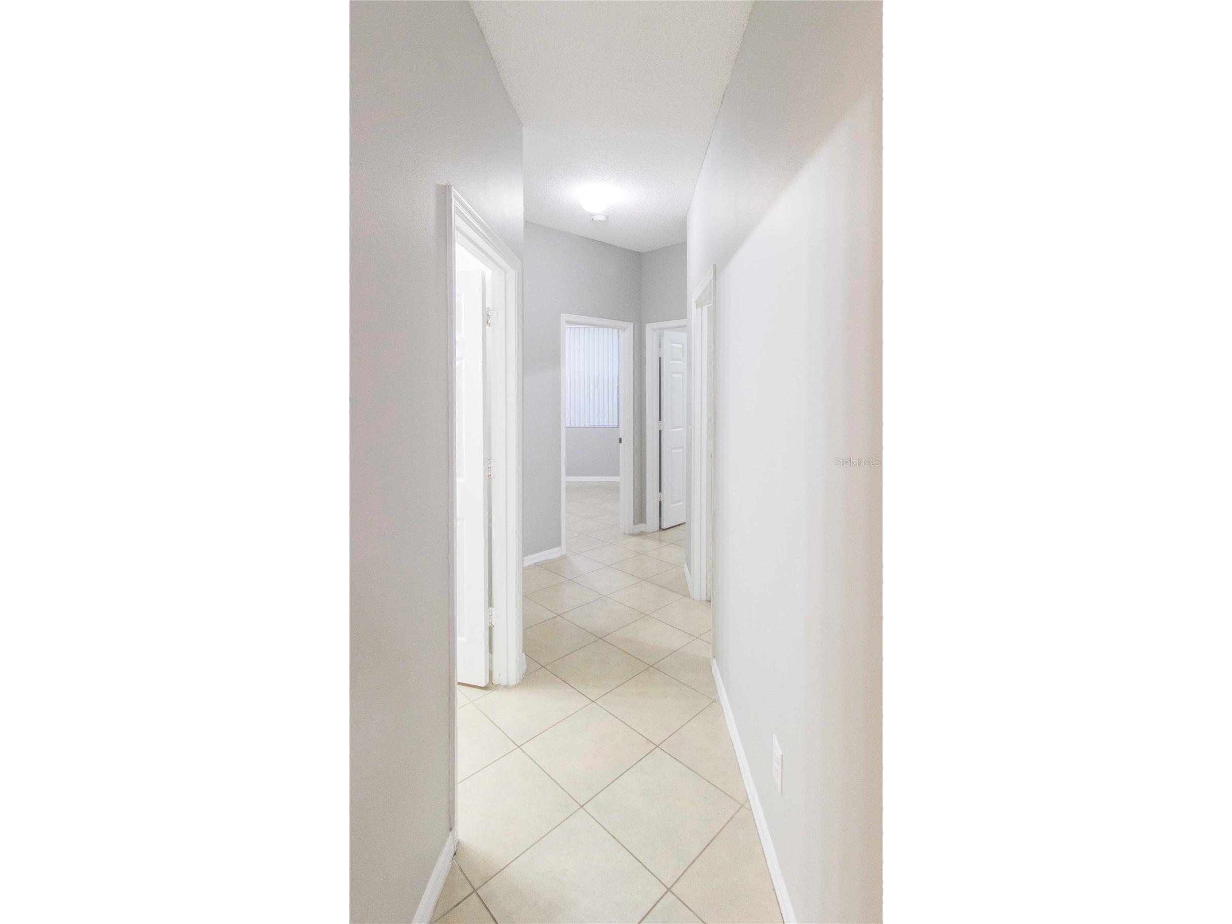 2375 Topaz Trail Kissimmee FL 34743 S5148382 image32
