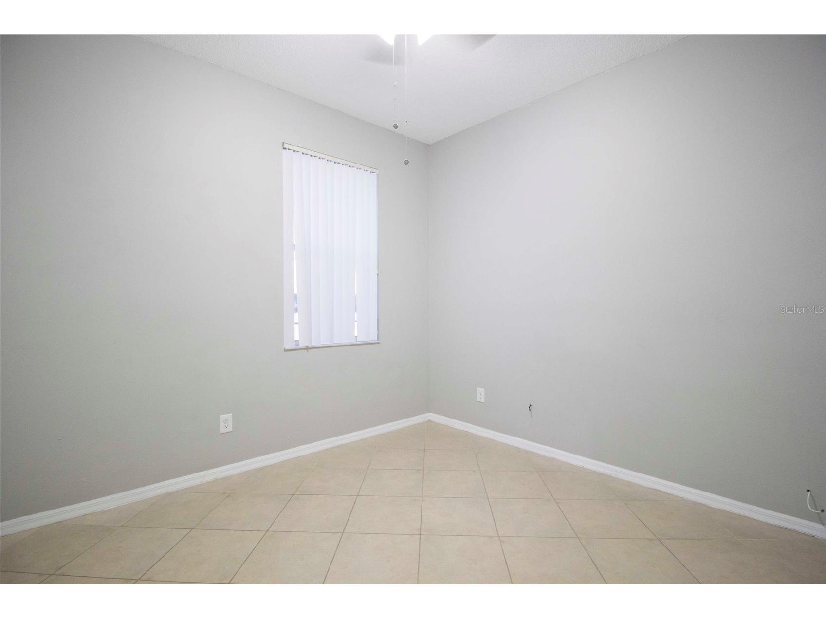 2375 Topaz Trail Kissimmee FL 34743 S5148382 image33