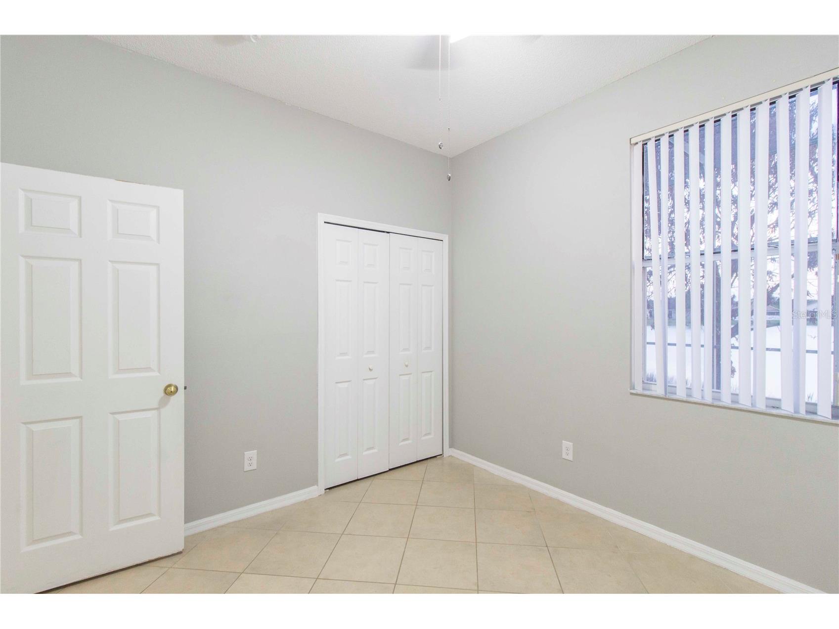2375 Topaz Trail Kissimmee FL 34743 S5148382 image34