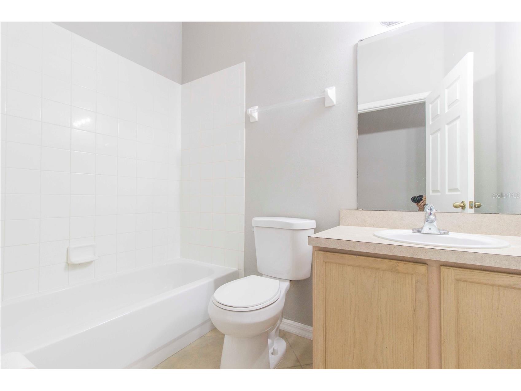 2375 Topaz Trail Kissimmee FL 34743 S5148382 image35