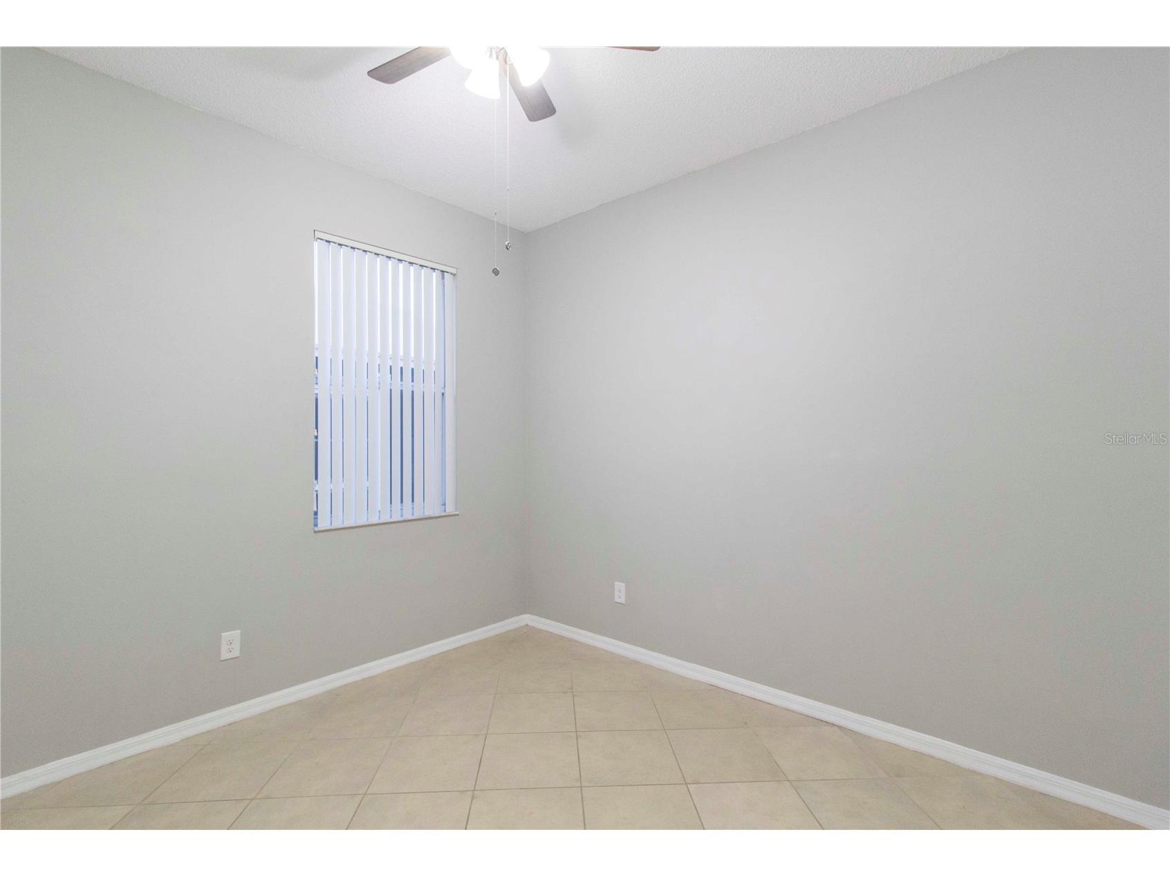 2375 Topaz Trail Kissimmee FL 34743 S5148382 image36