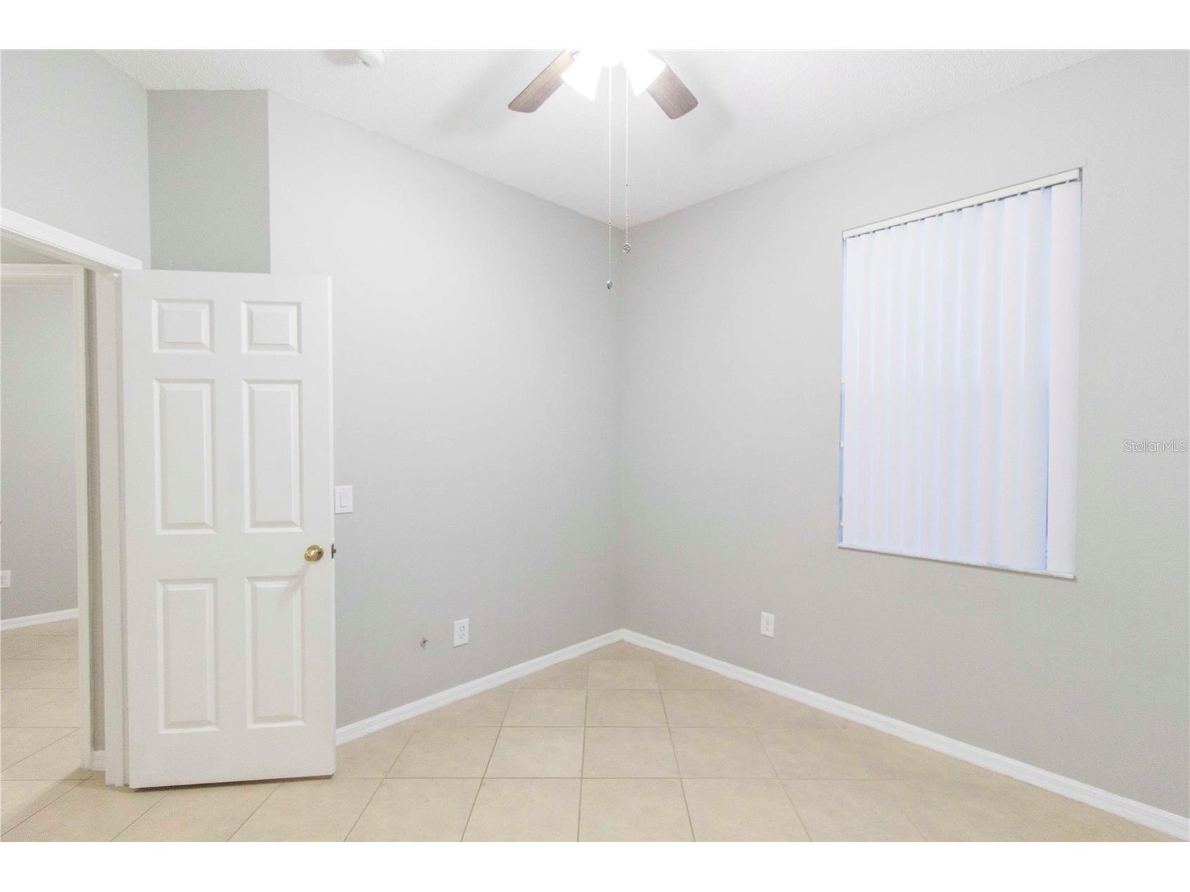 2375 Topaz Trail Kissimmee FL 34743 S5148382 image37