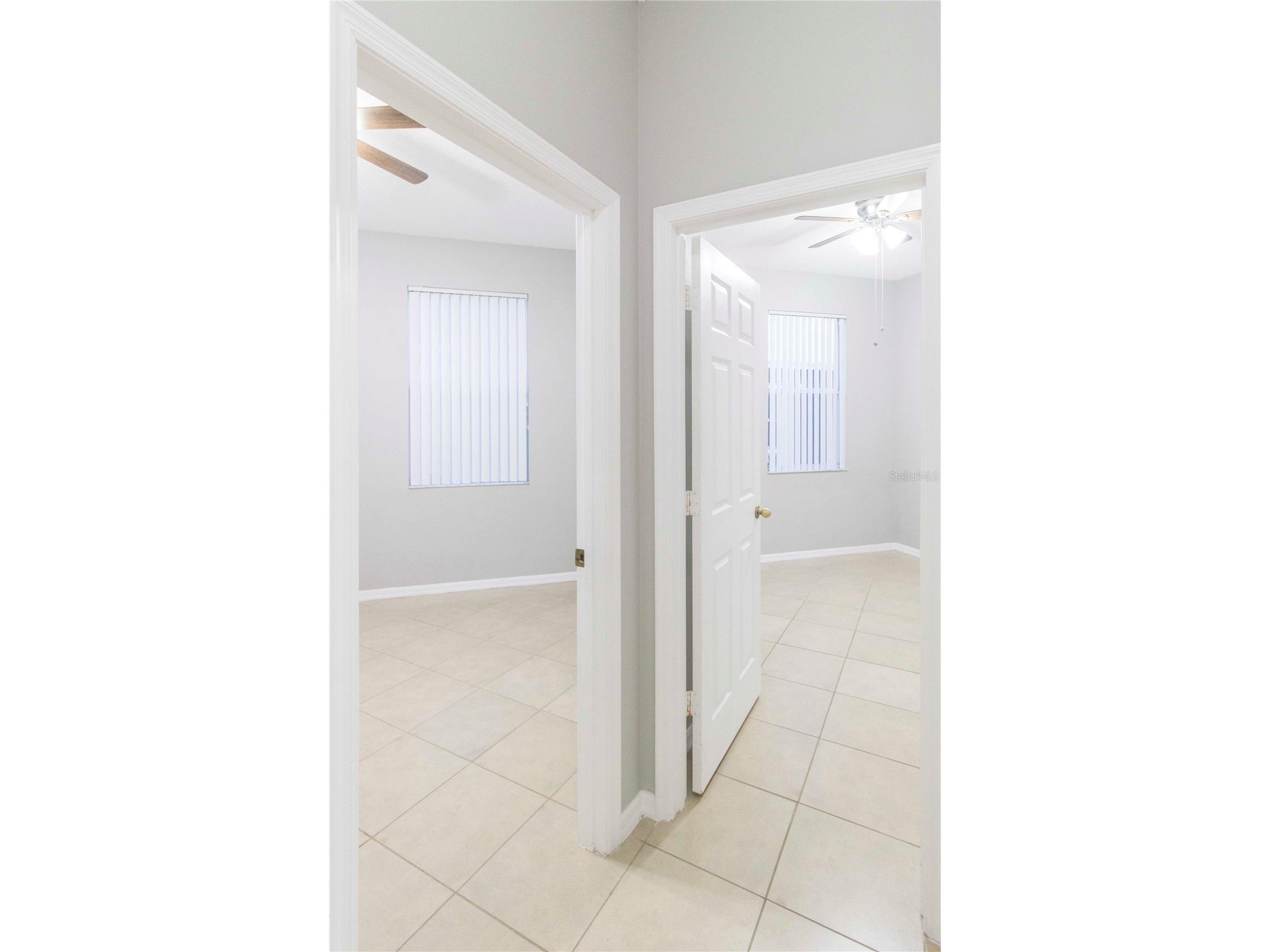 2375 Topaz Trail Kissimmee FL 34743 S5148382 image38