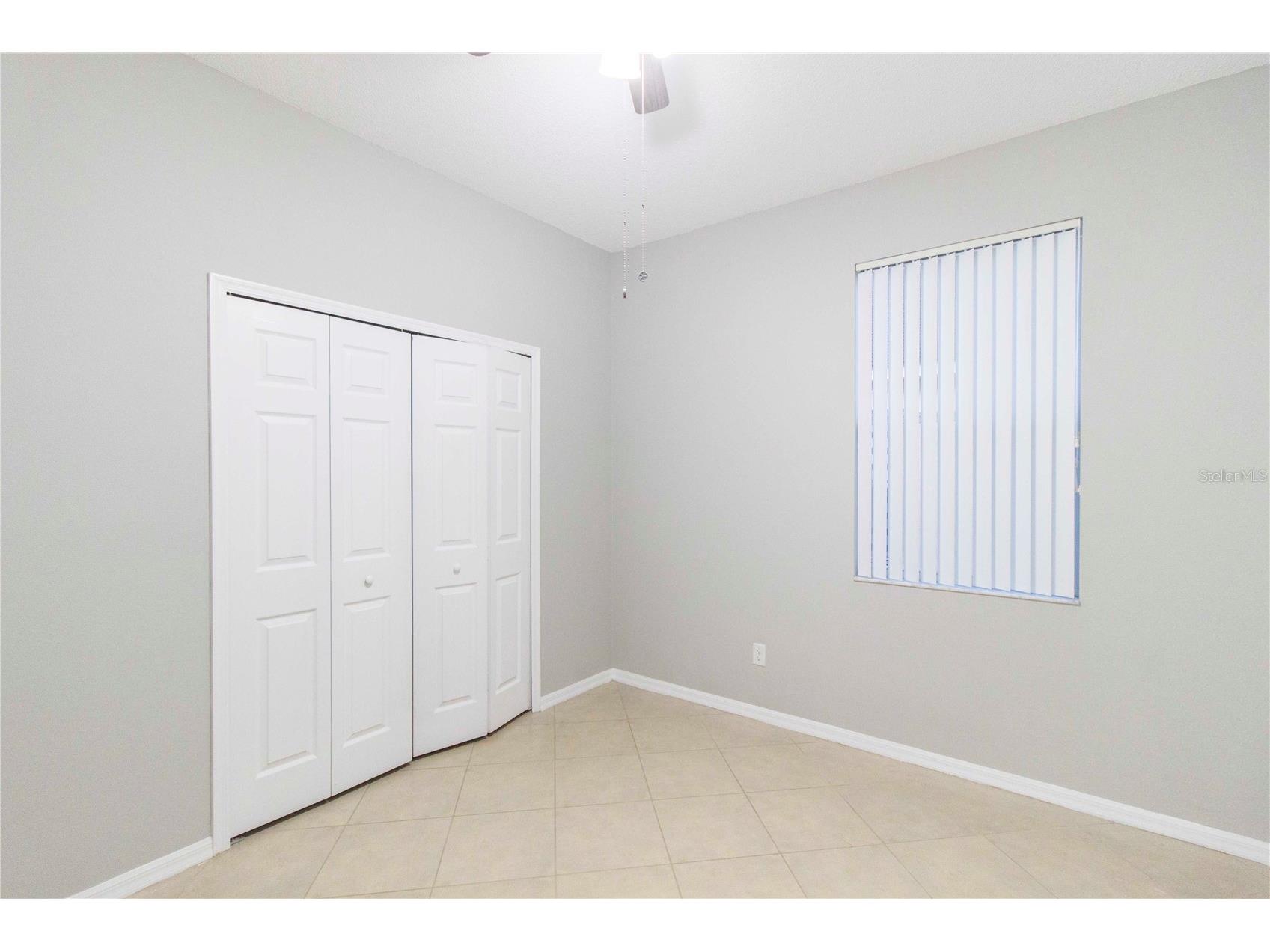 2375 Topaz Trail Kissimmee FL 34743 S5148382 image39