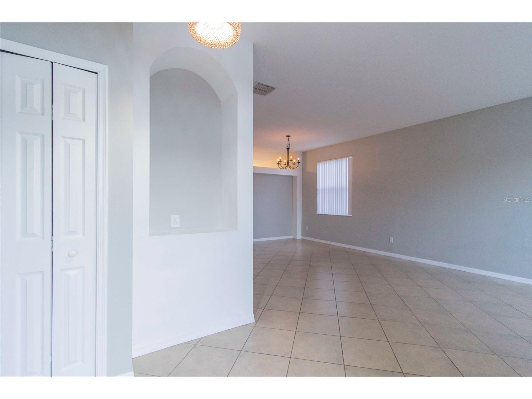 2375 Topaz Trail Kissimmee FL 34743 S5148382 image4