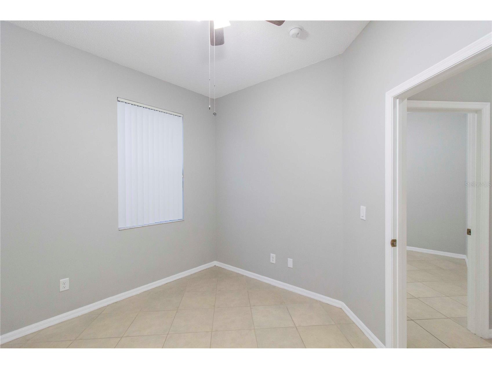 2375 Topaz Trail Kissimmee FL 34743 S5148382 image40