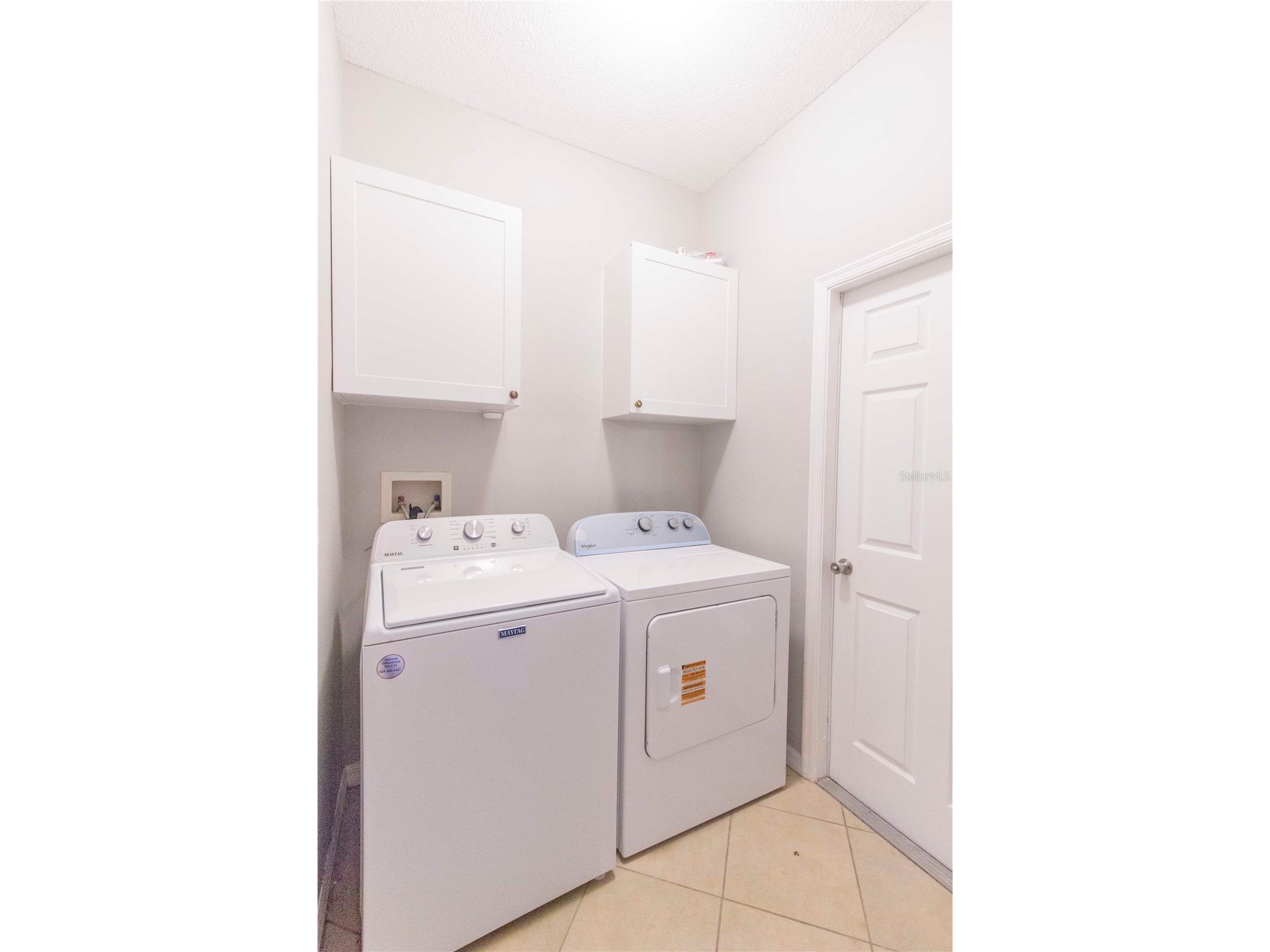 2375 Topaz Trail Kissimmee FL 34743 S5148382 image41
