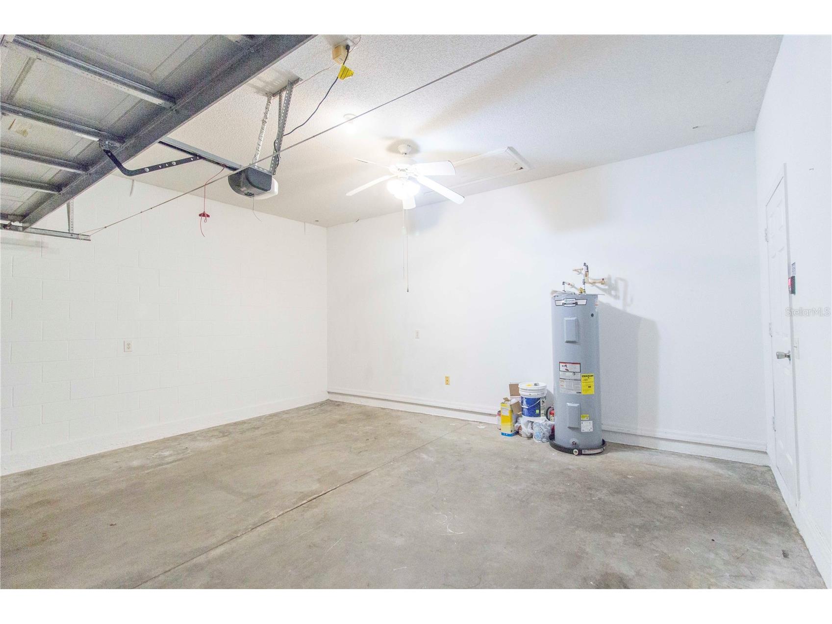 2375 Topaz Trail Kissimmee FL 34743 S5148382 image42