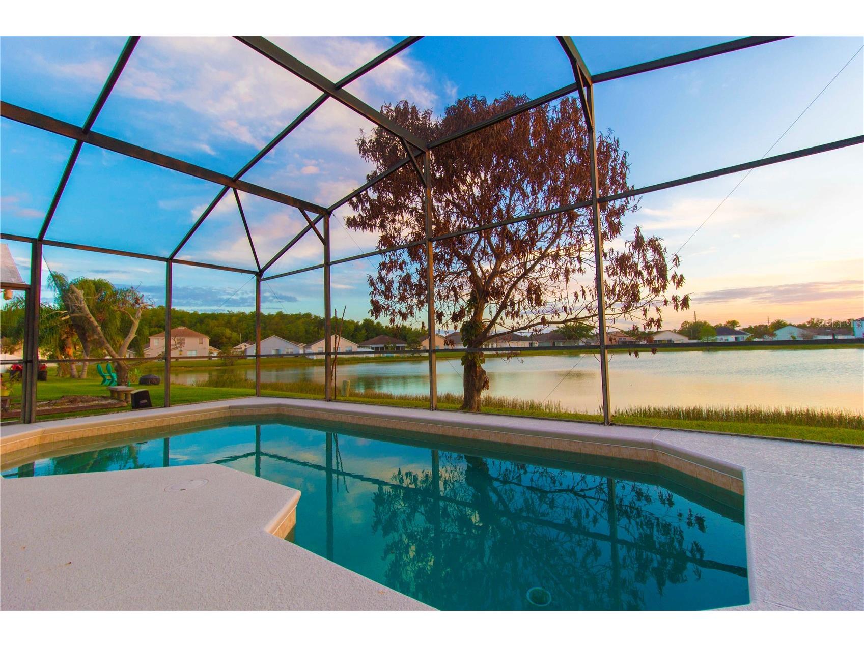 2375 Topaz Trail Kissimmee FL 34743 S5148382 image43