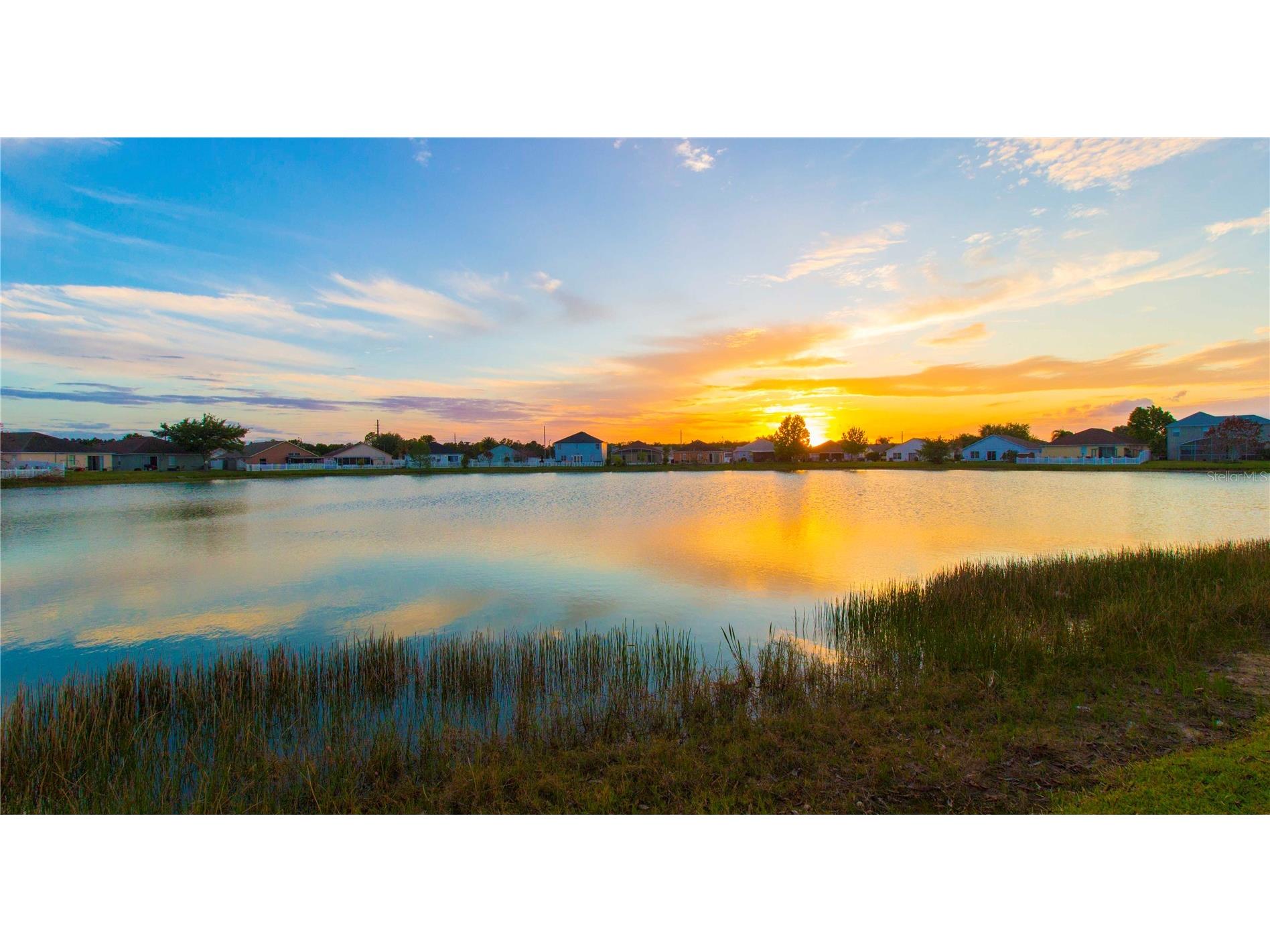 2375 Topaz Trail Kissimmee FL 34743 S5148382 image45