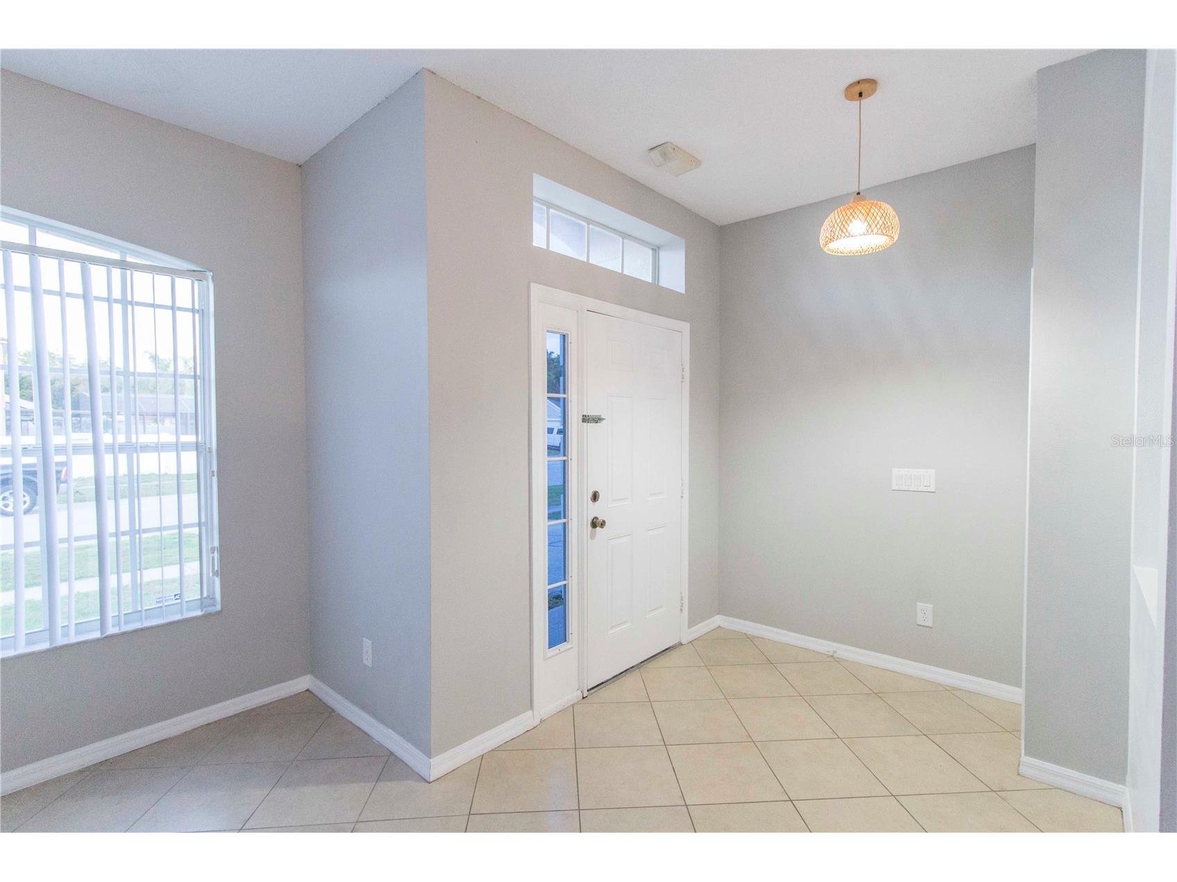 2375 Topaz Trail Kissimmee FL 34743 S5148382 image5