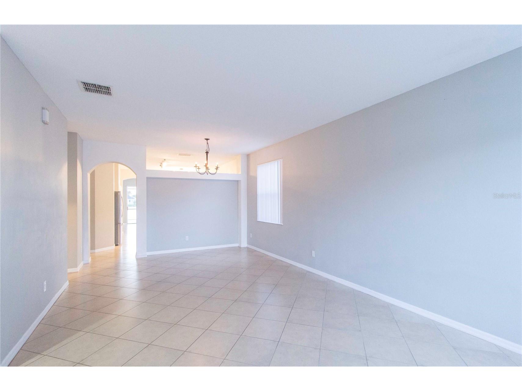 2375 Topaz Trail Kissimmee FL 34743 S5148382 image6