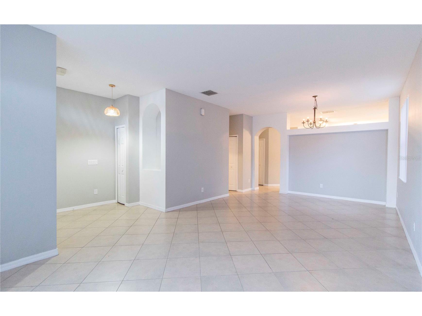 2375 Topaz Trail Kissimmee FL 34743 S5148382 image7