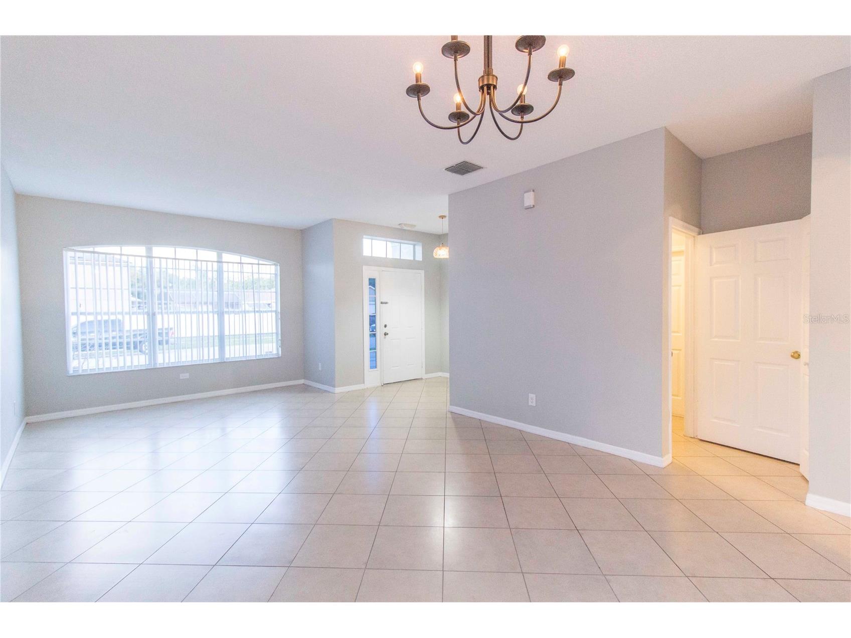 2375 Topaz Trail Kissimmee FL 34743 S5148382 image8