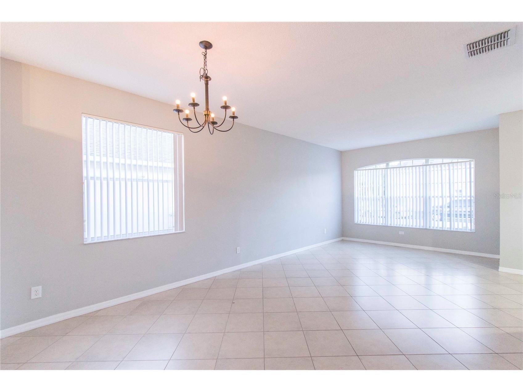 2375 Topaz Trail Kissimmee FL 34743 S5148382 image9