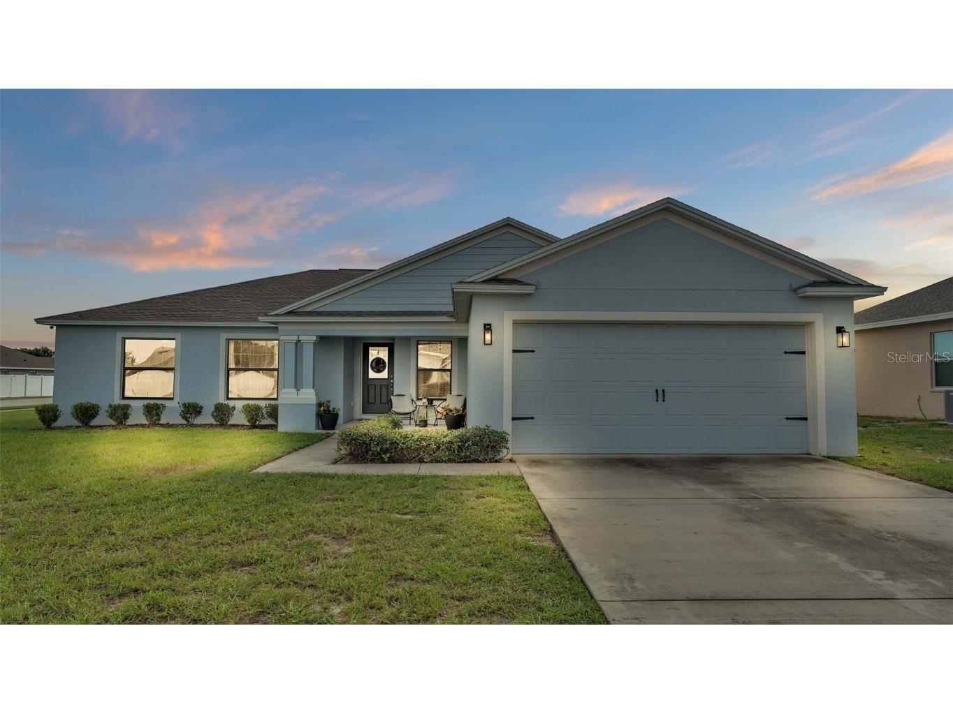 2375 Twin Lake View Road Winter Haven FL 33881 L4948121 image1