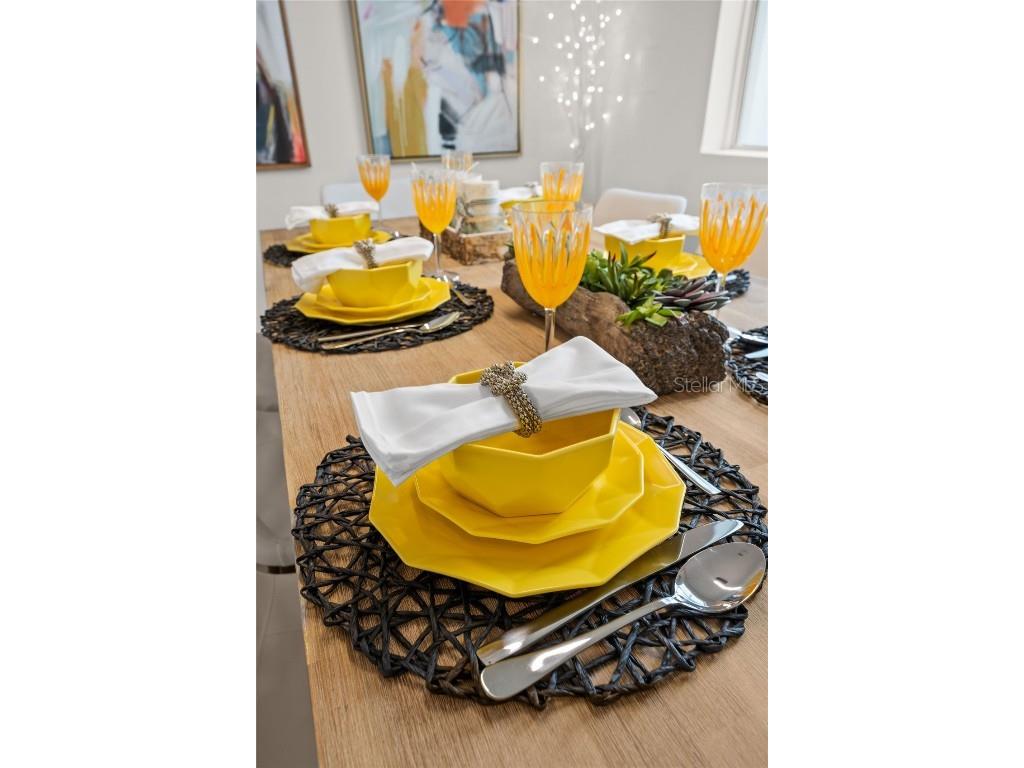 2375 Waldemere Street Sarasota FL 34239 A4654505 image13