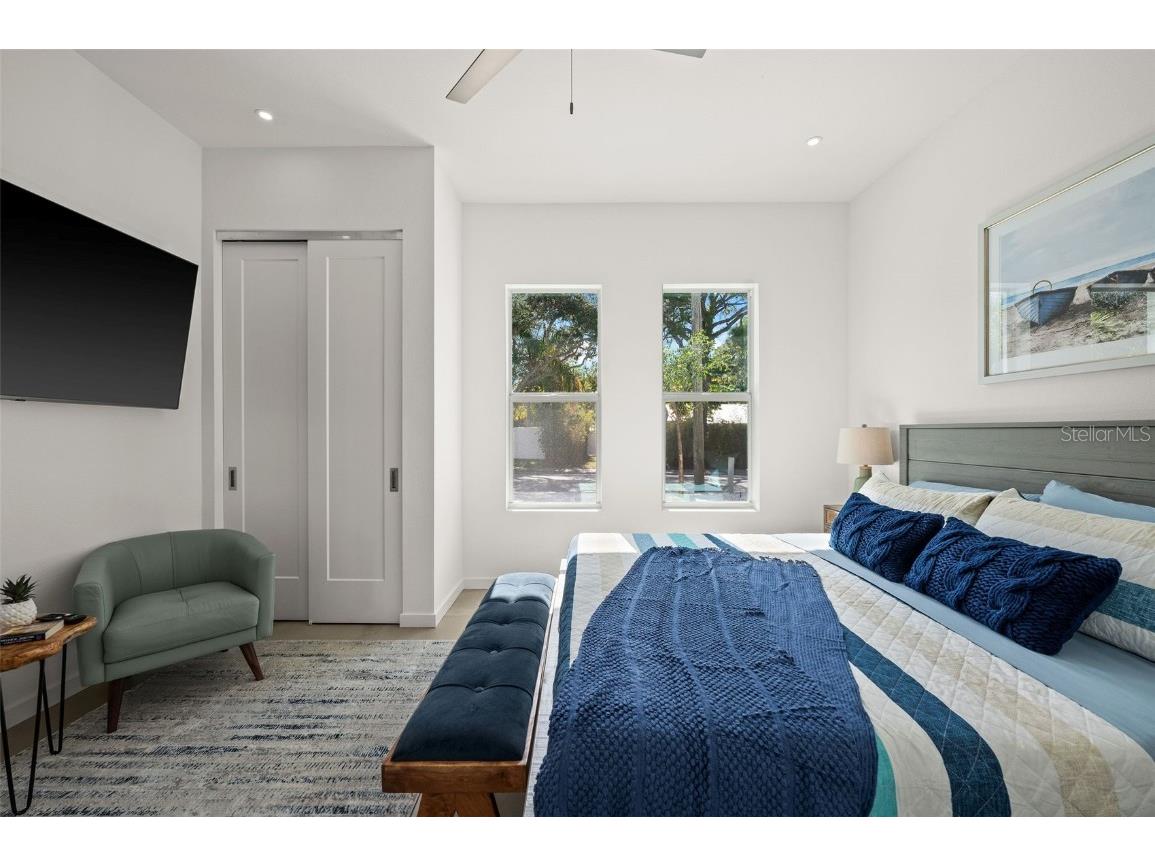 2375 Waldemere Street Sarasota FL 34239 A4654505 image26