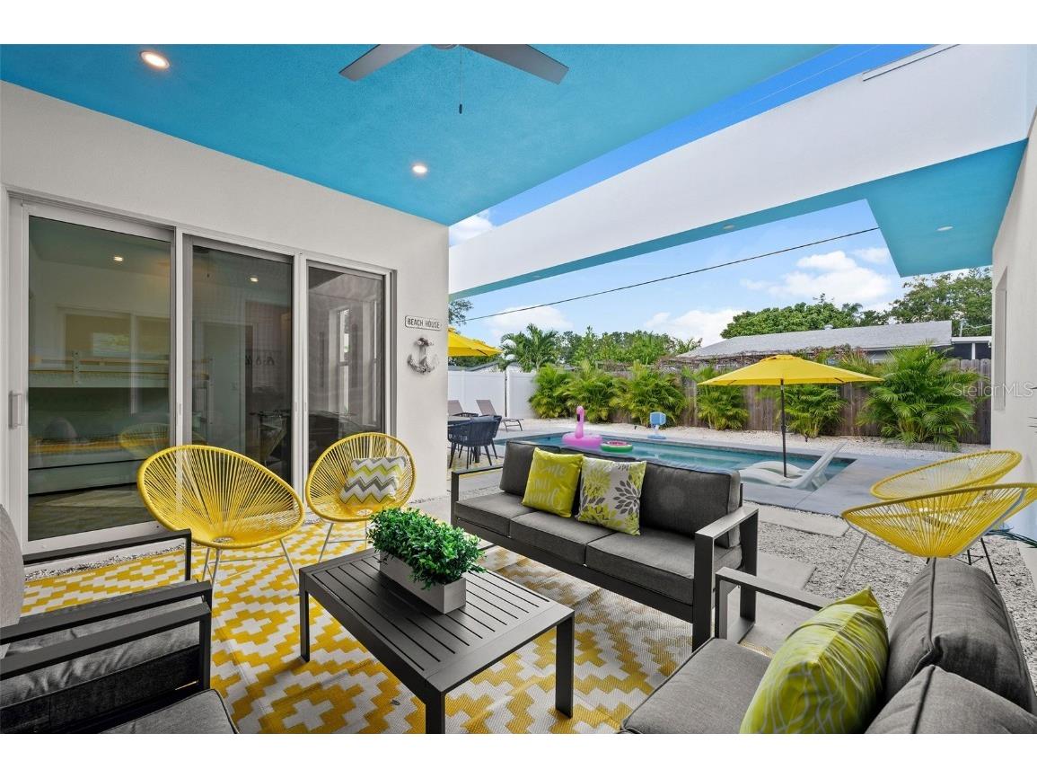 2375 Waldemere Street Sarasota FL 34239 A4654505 image30