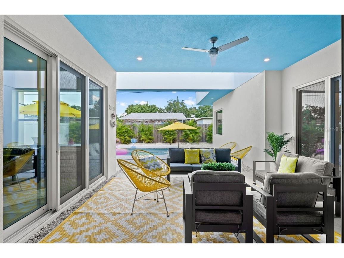 2375 Waldemere Street Sarasota FL 34239 A4654505 image31