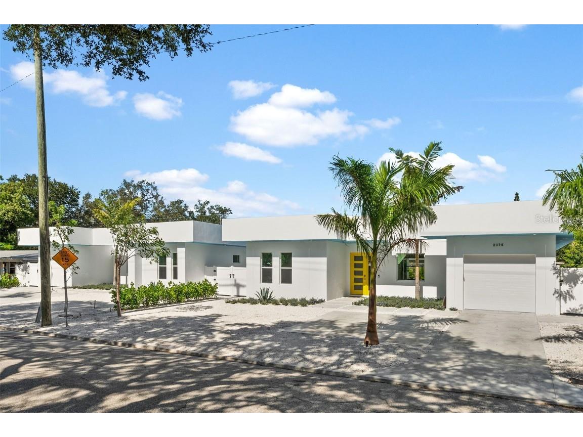 2375 Waldemere Street Sarasota FL 34239 A4654505 image34