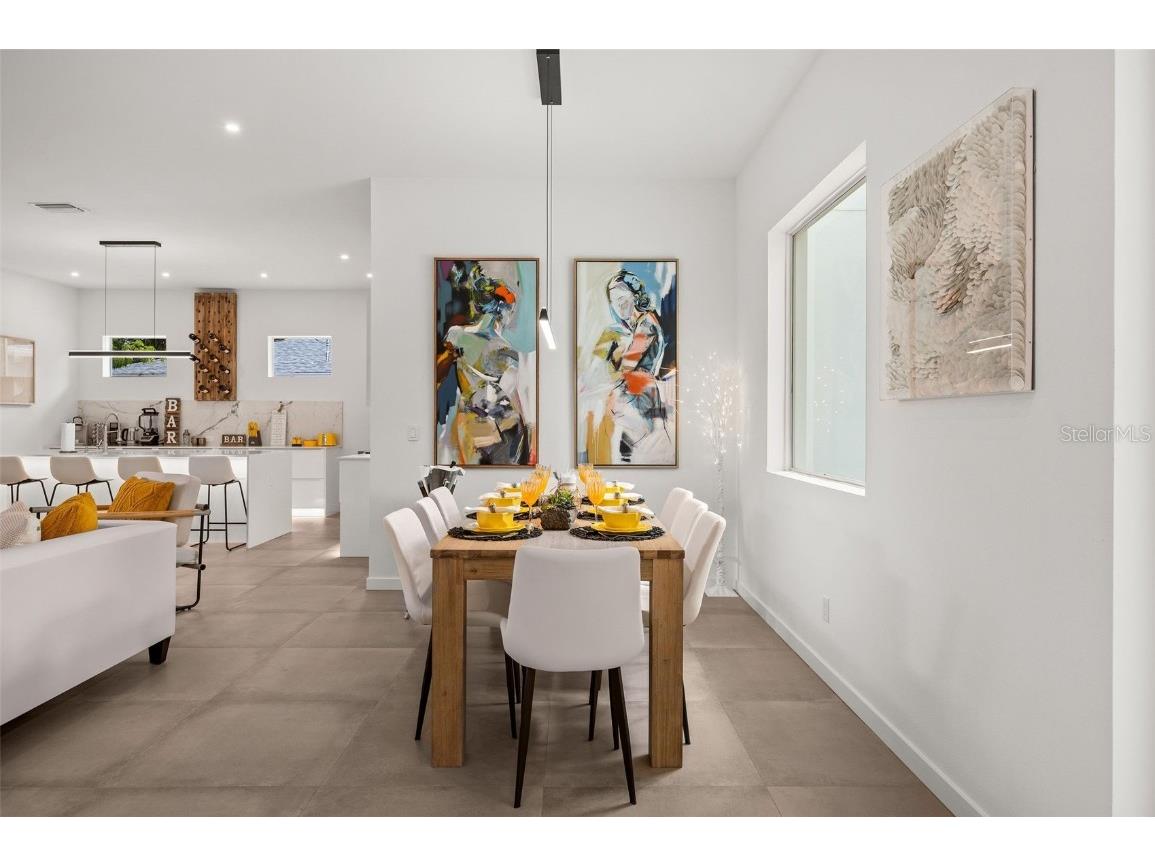 2375 Waldemere Street Sarasota FL 34239 A4654505 image4