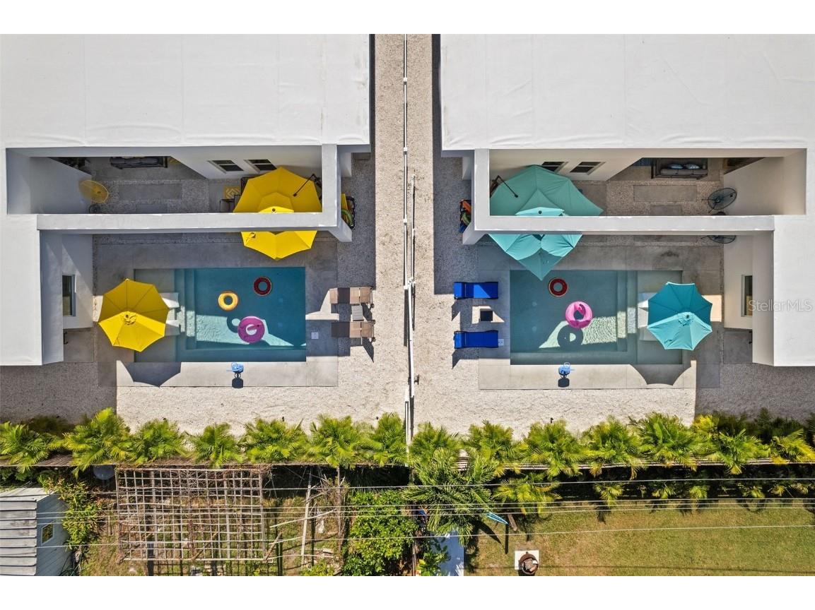 2375 Waldemere Street Sarasota FL 34239 A4654505 image6